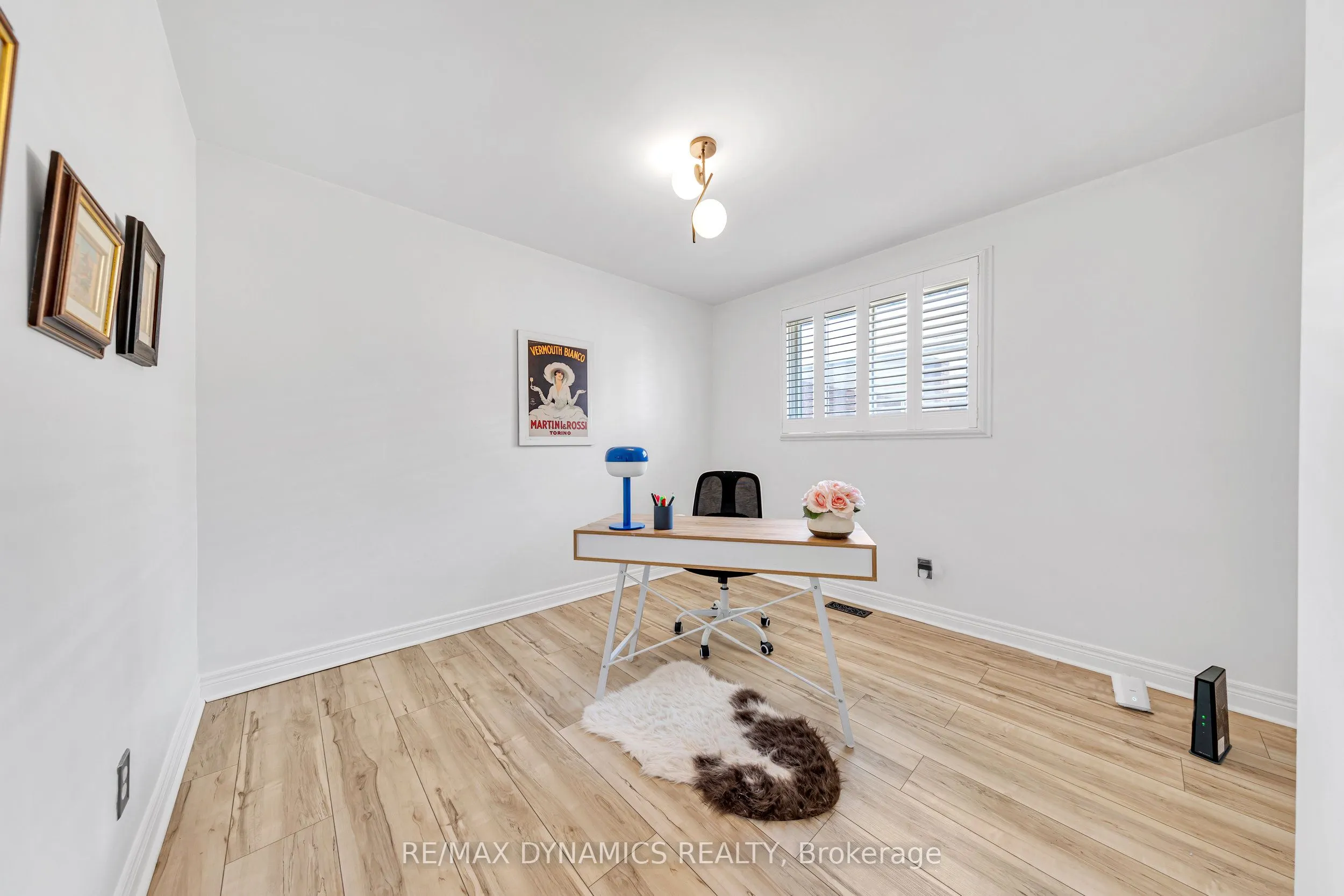 42 Westgate Park Drive