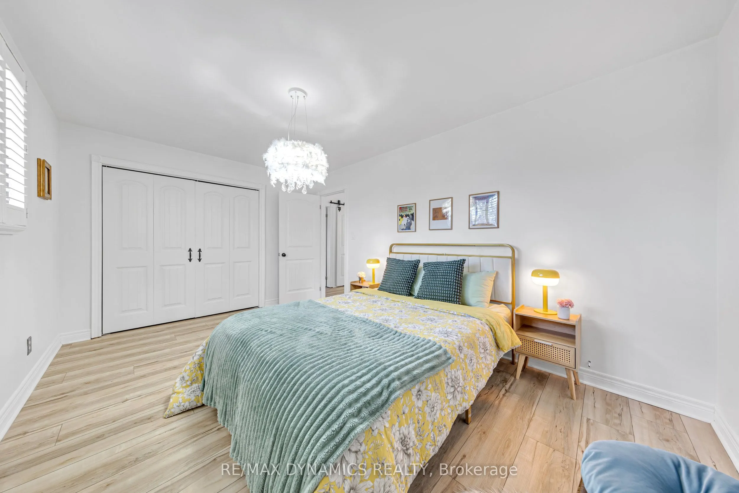 42 Westgate Park Drive