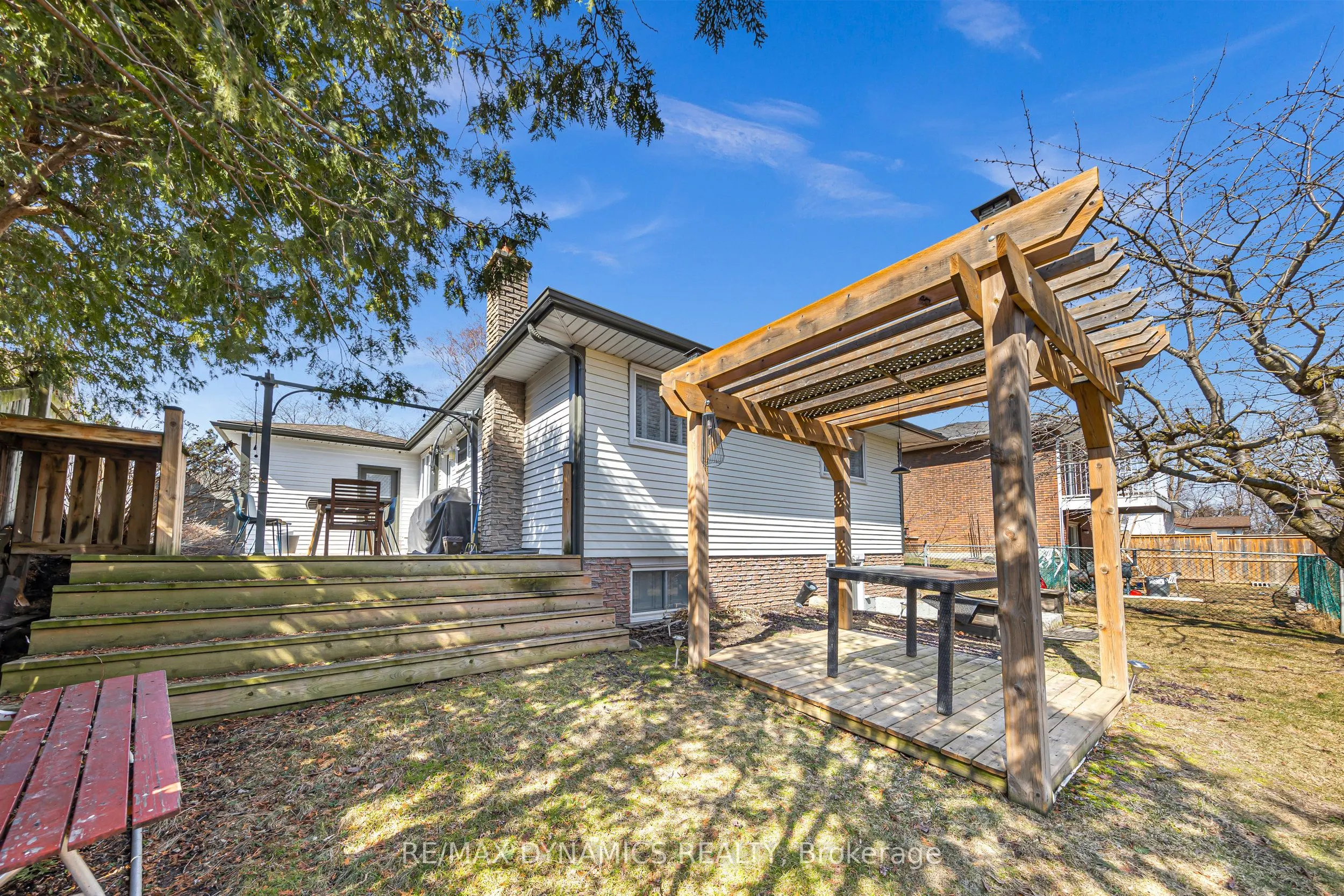 42 Westgate Park Drive