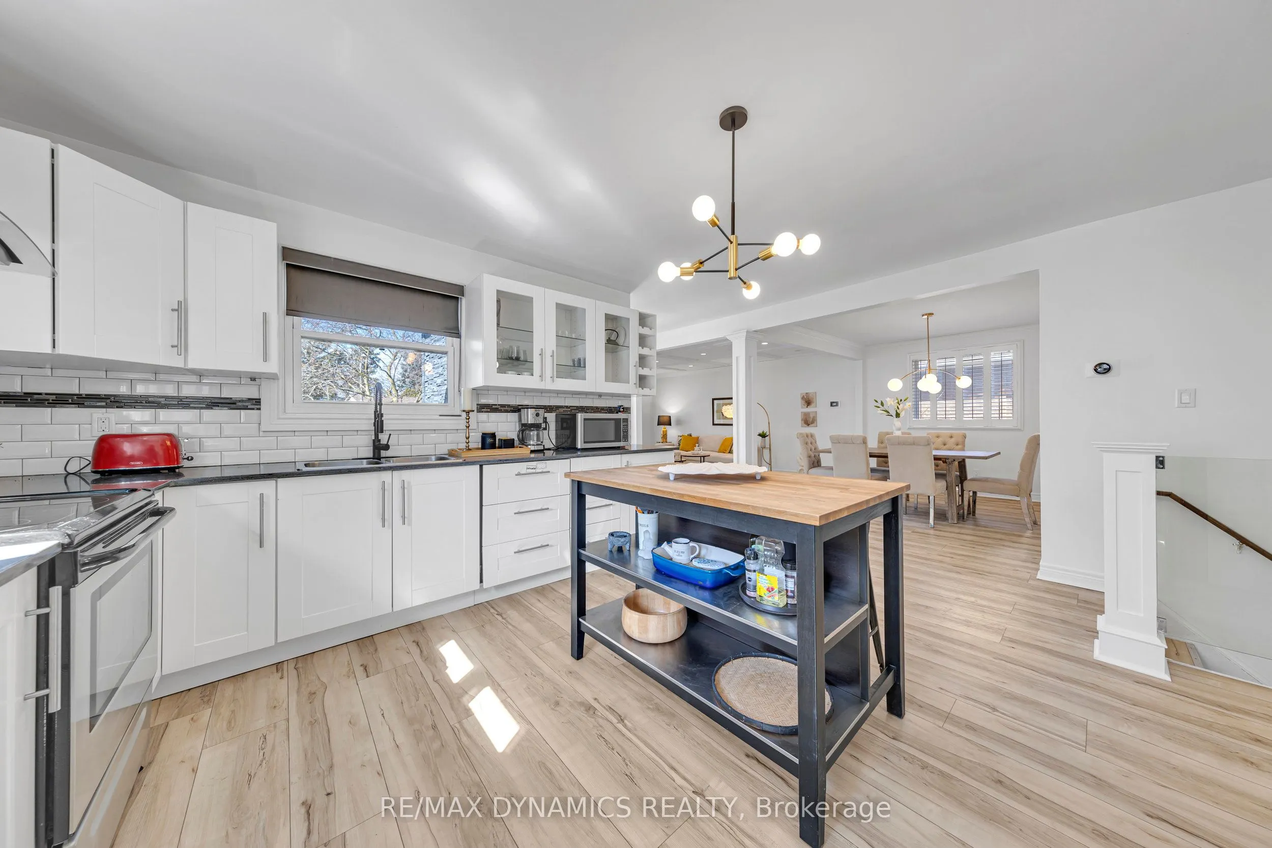 42 Westgate Park Drive