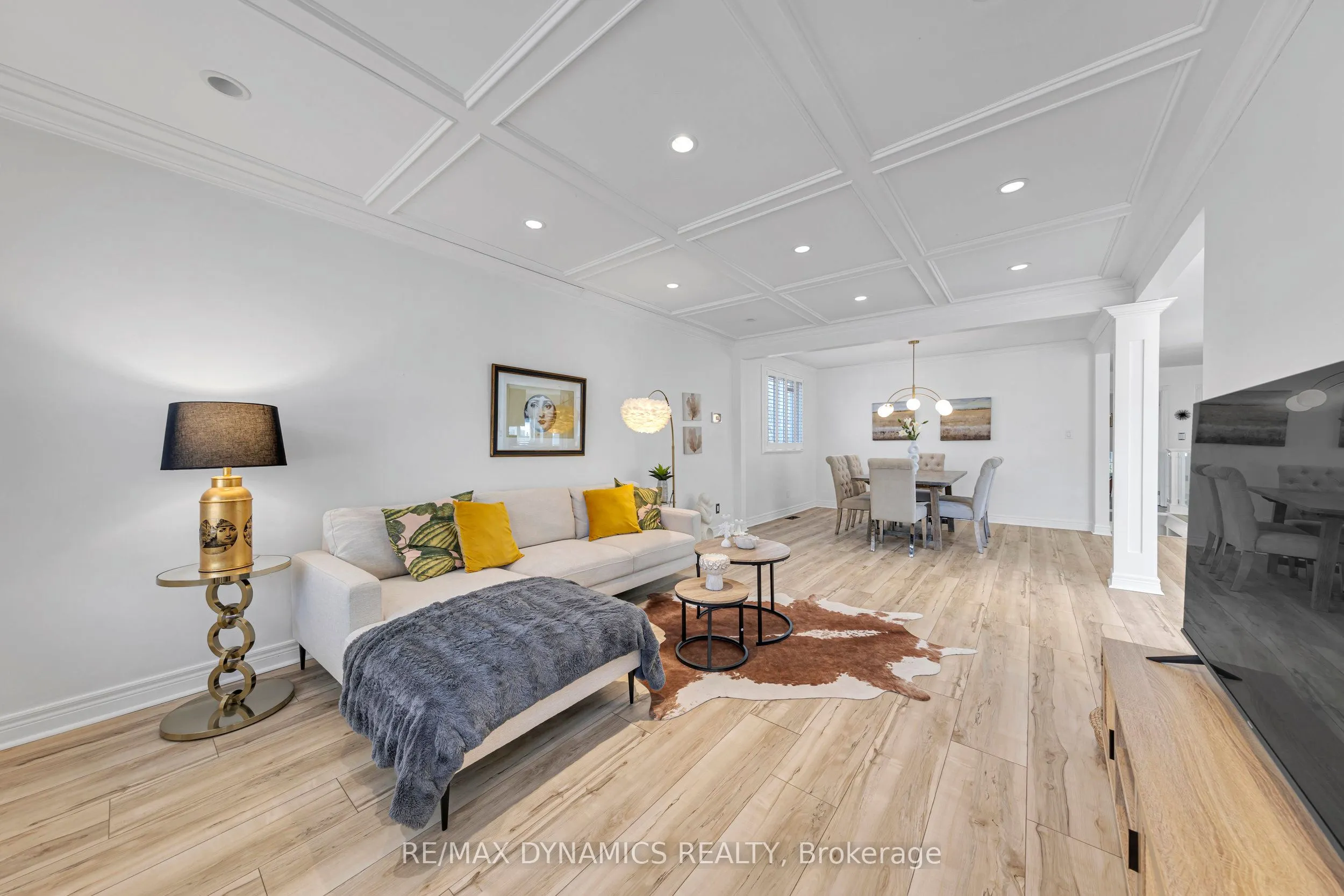 42 Westgate Park Drive