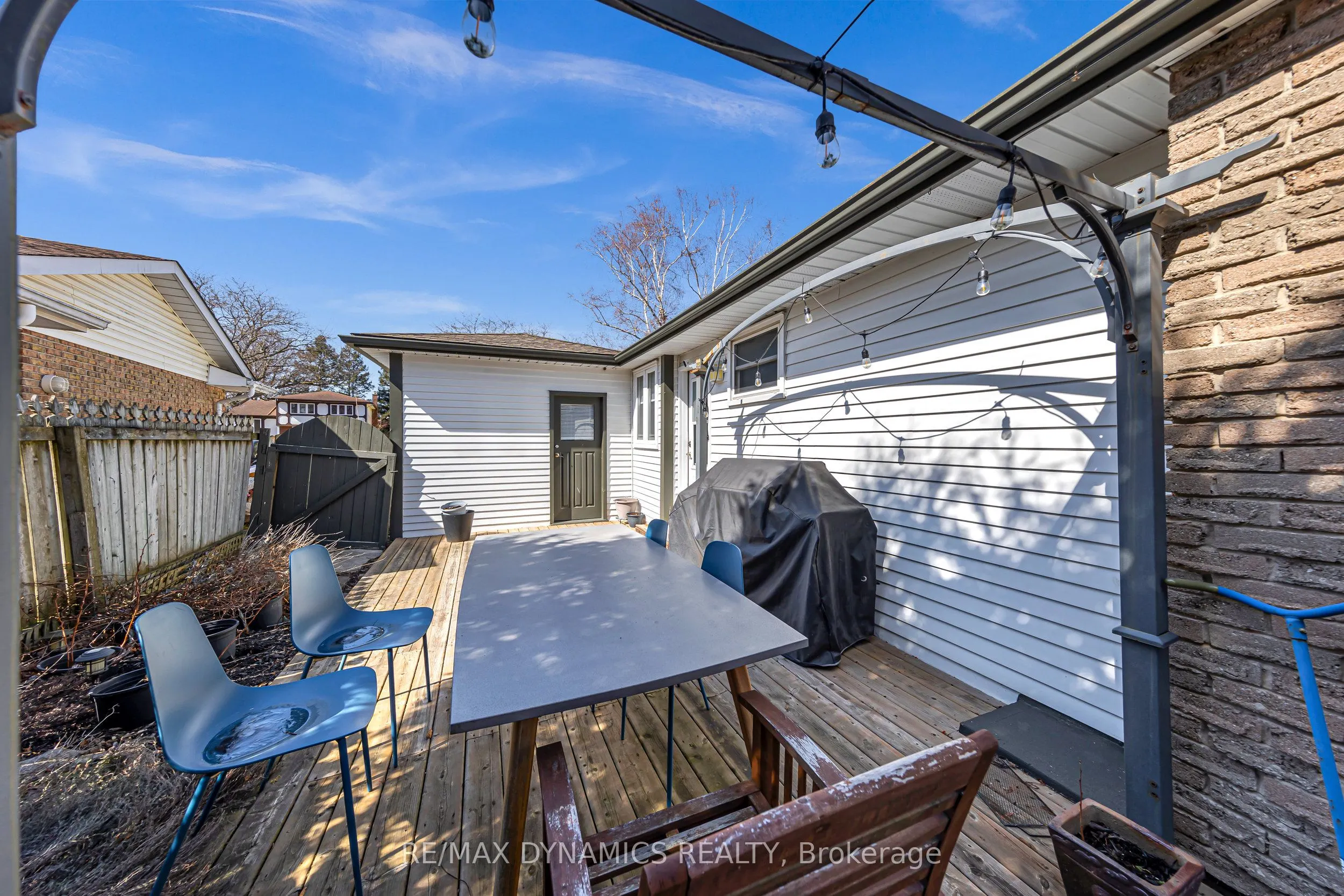 42 Westgate Park Drive