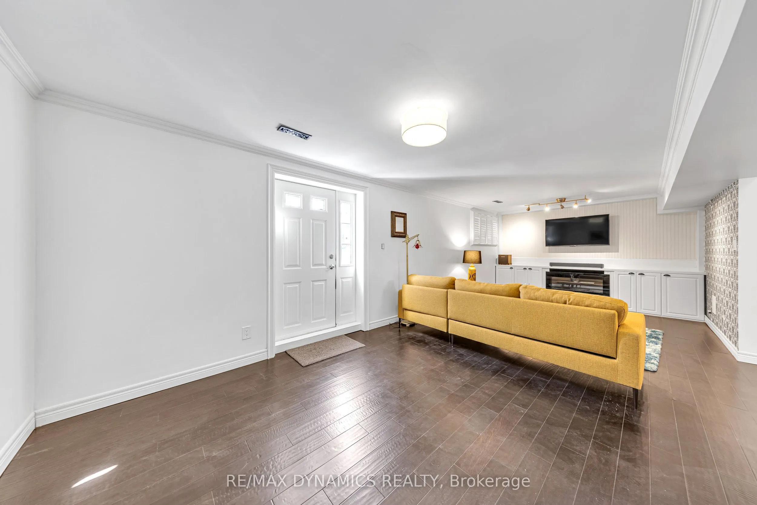 42 Westgate Park Drive
