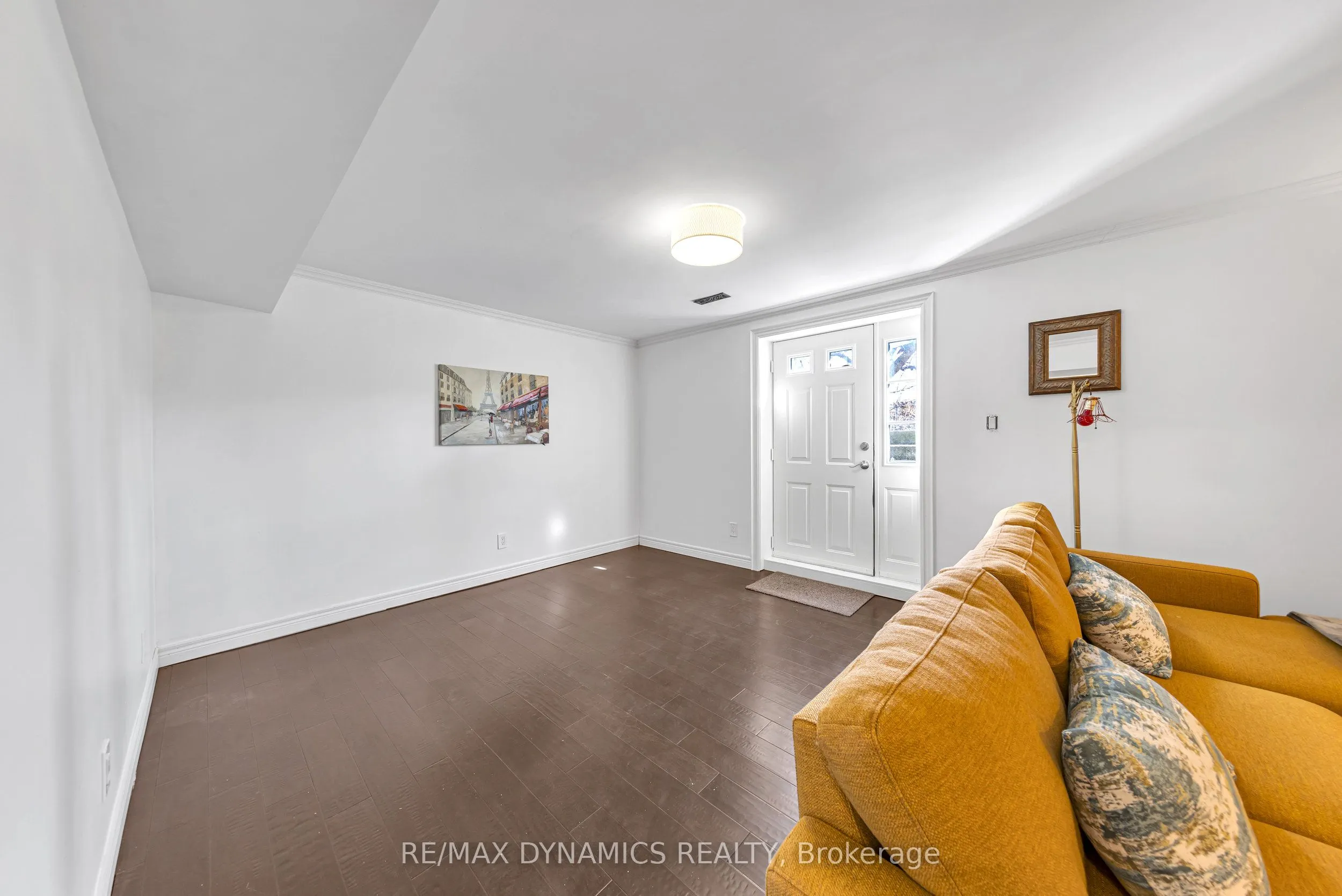 42 Westgate Park Drive