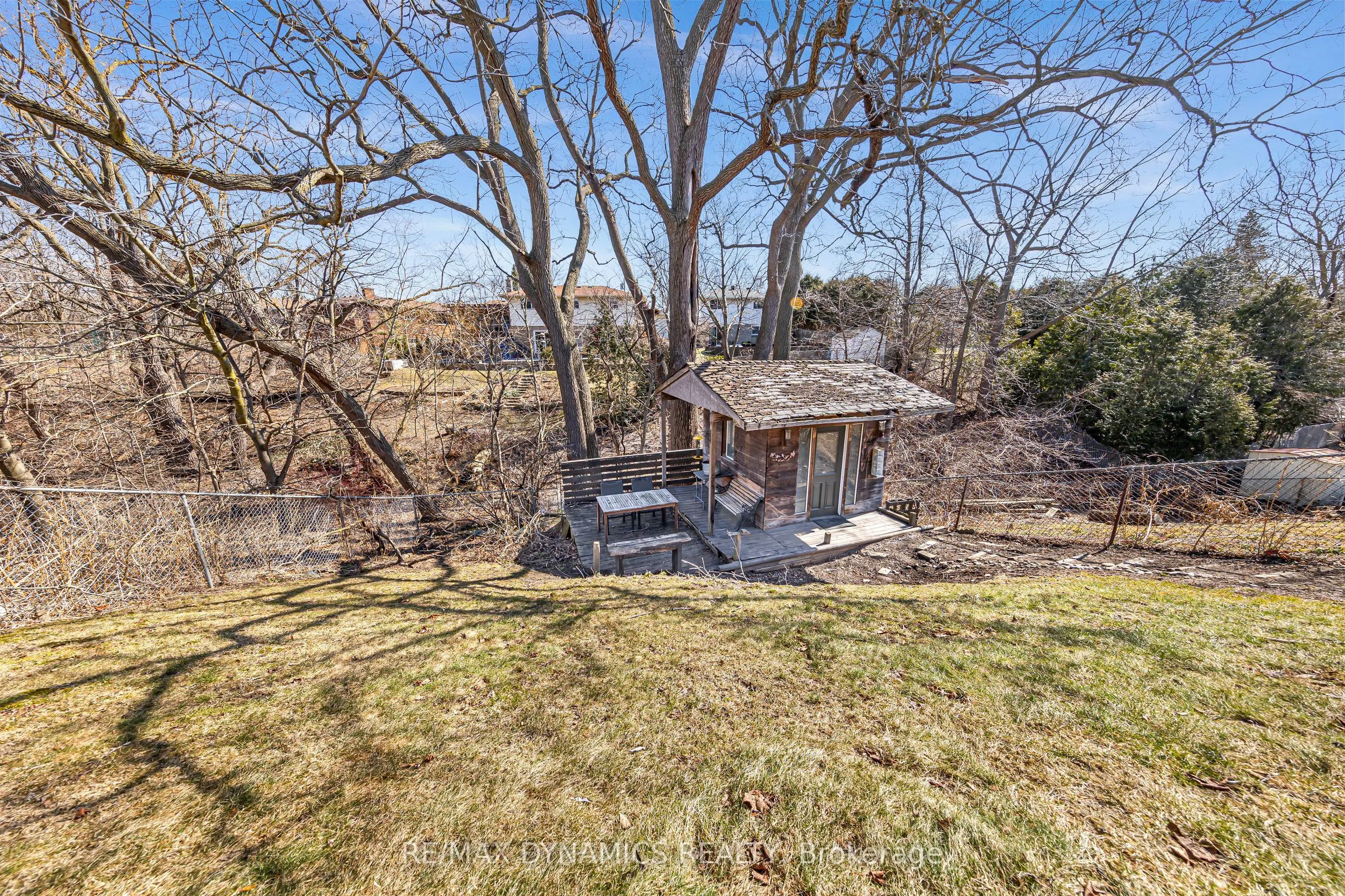 42 Westgate Park Drive