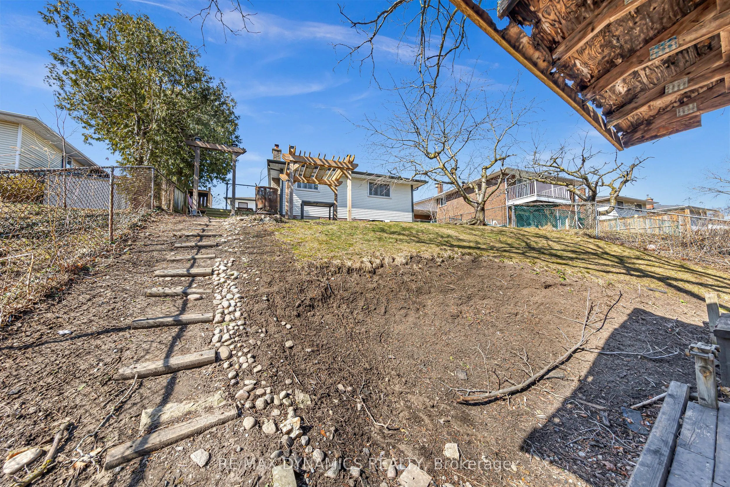 42 Westgate Park Drive