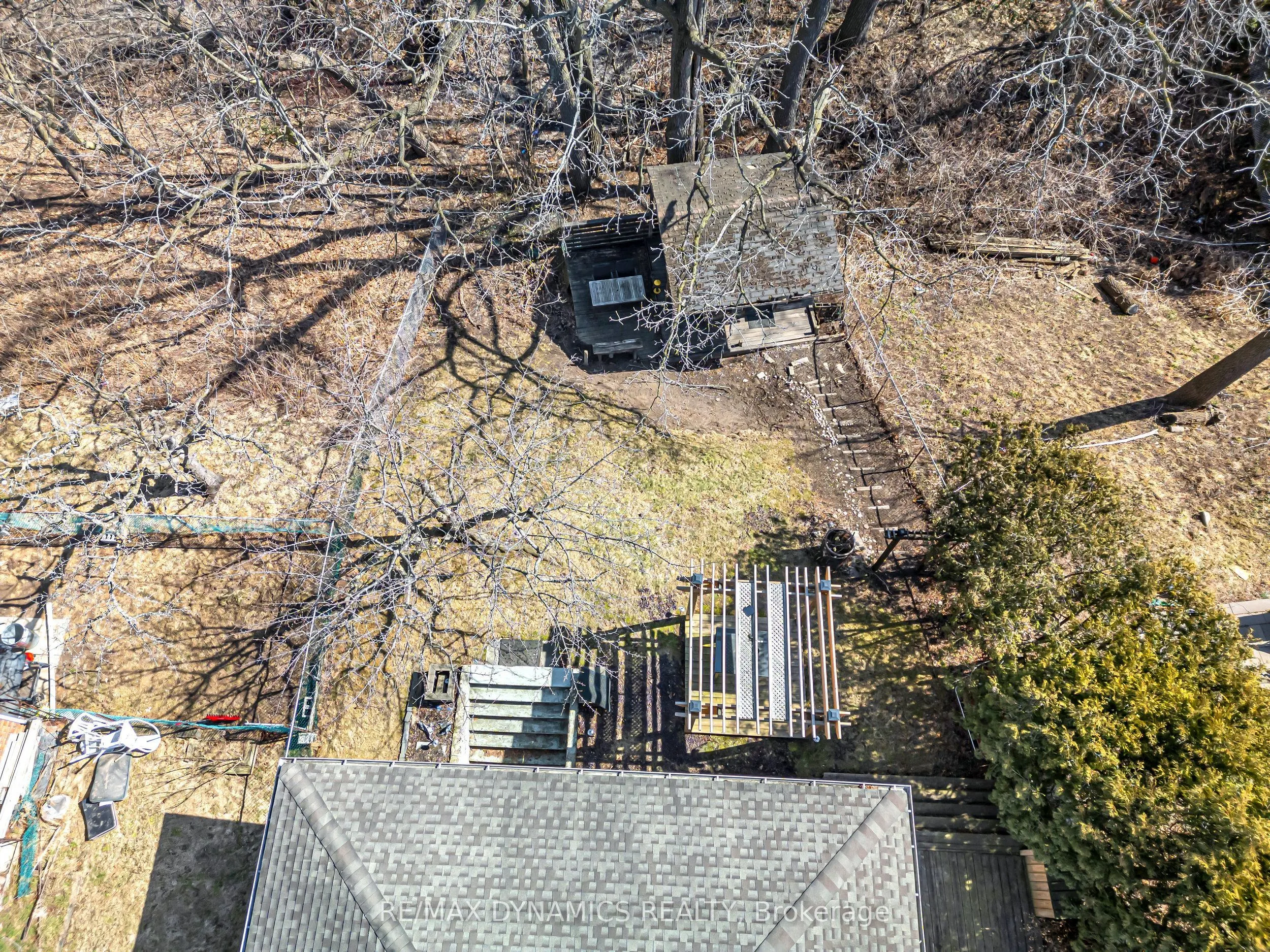 42 Westgate Park Drive