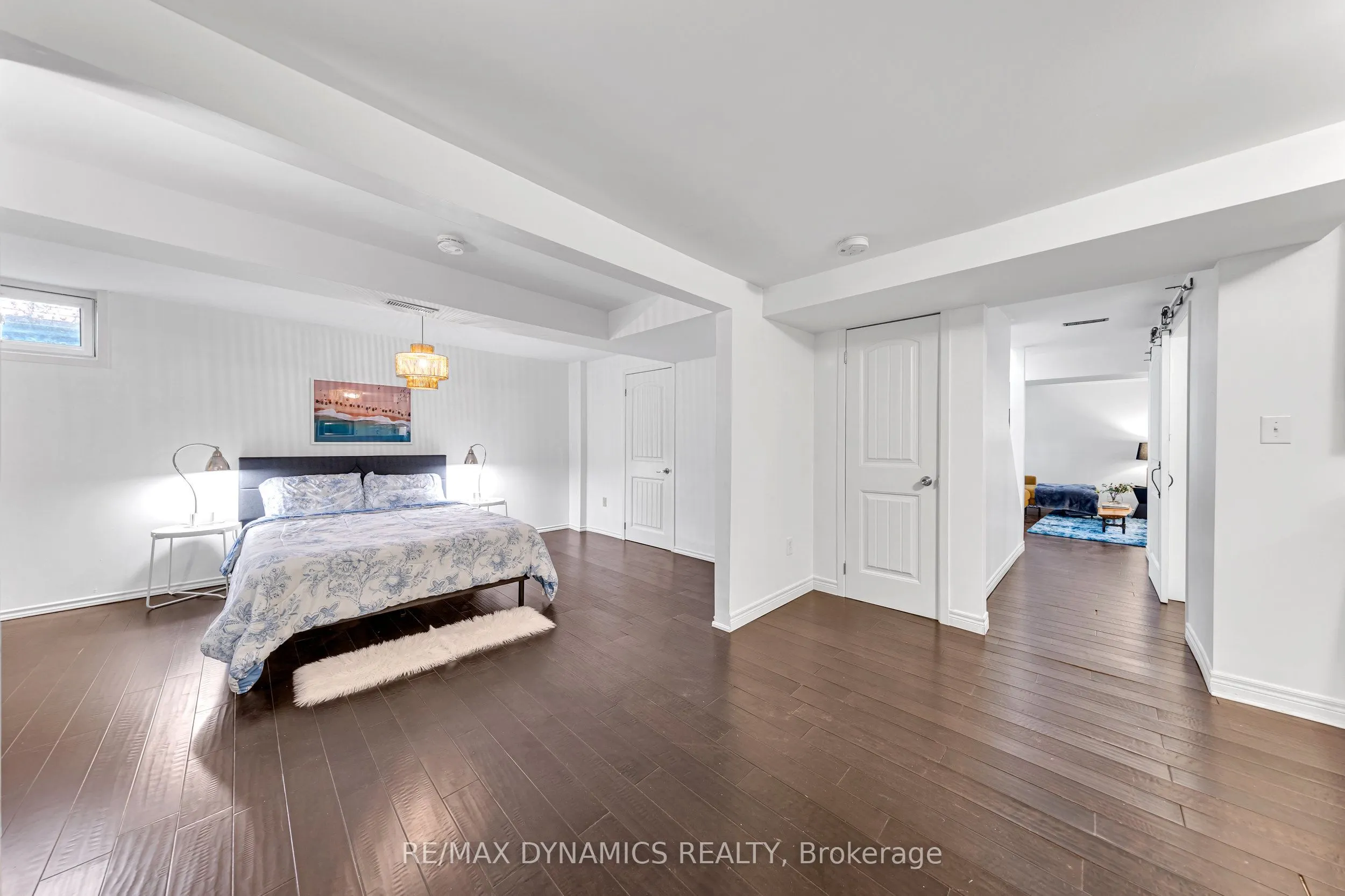 42 Westgate Park Drive