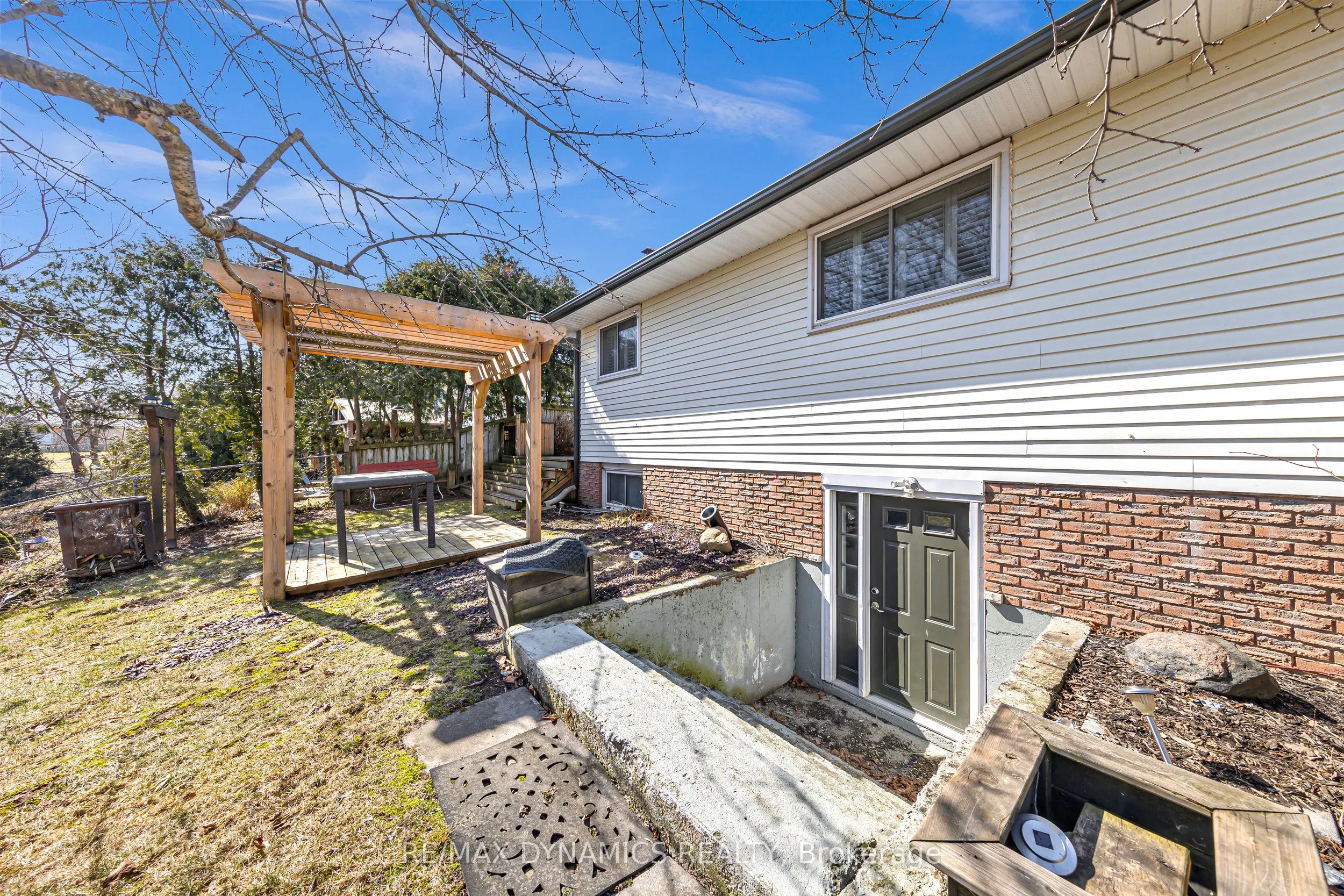 42 Westgate Park Drive