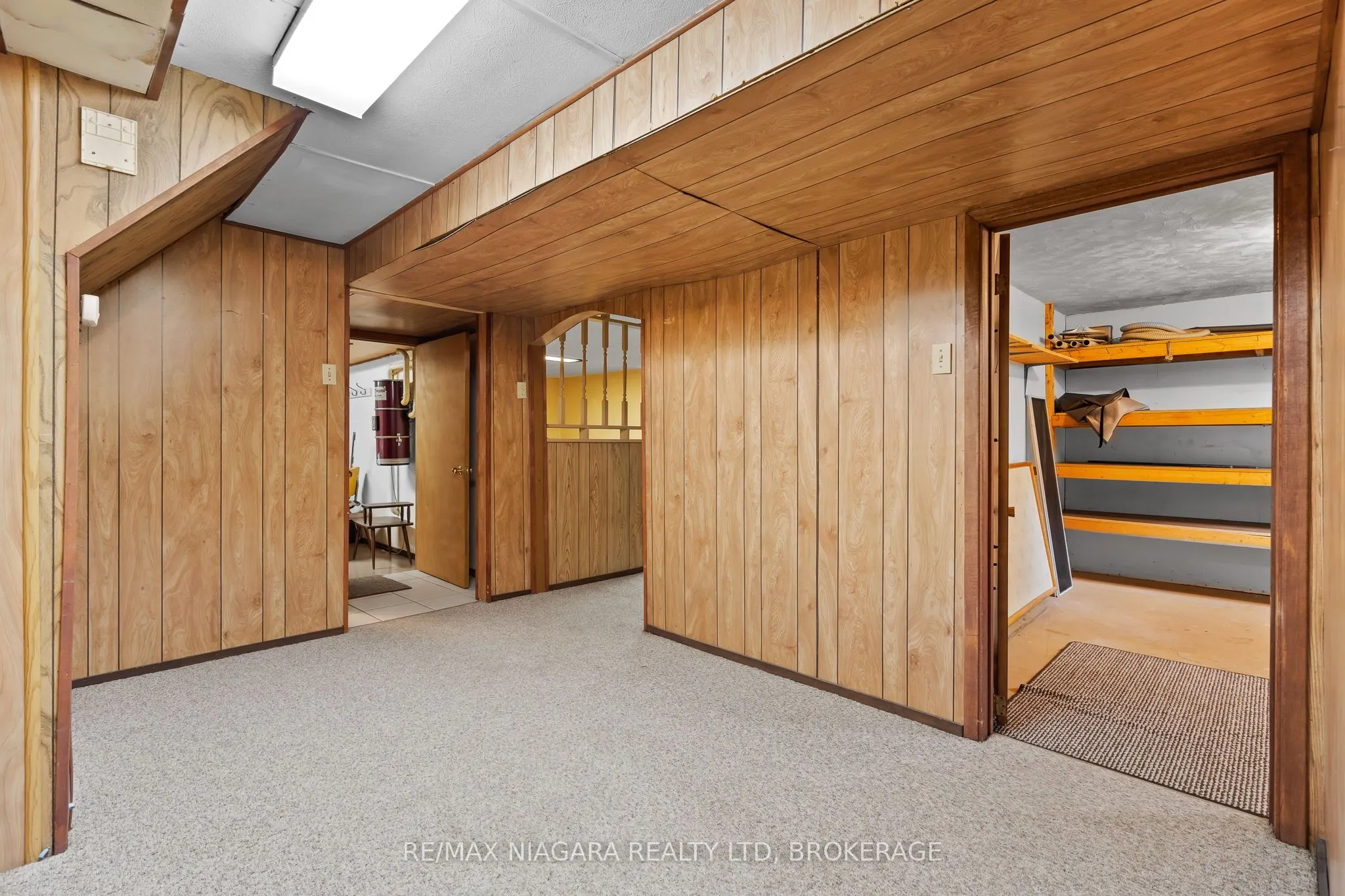 7402 Sunhaven Drive