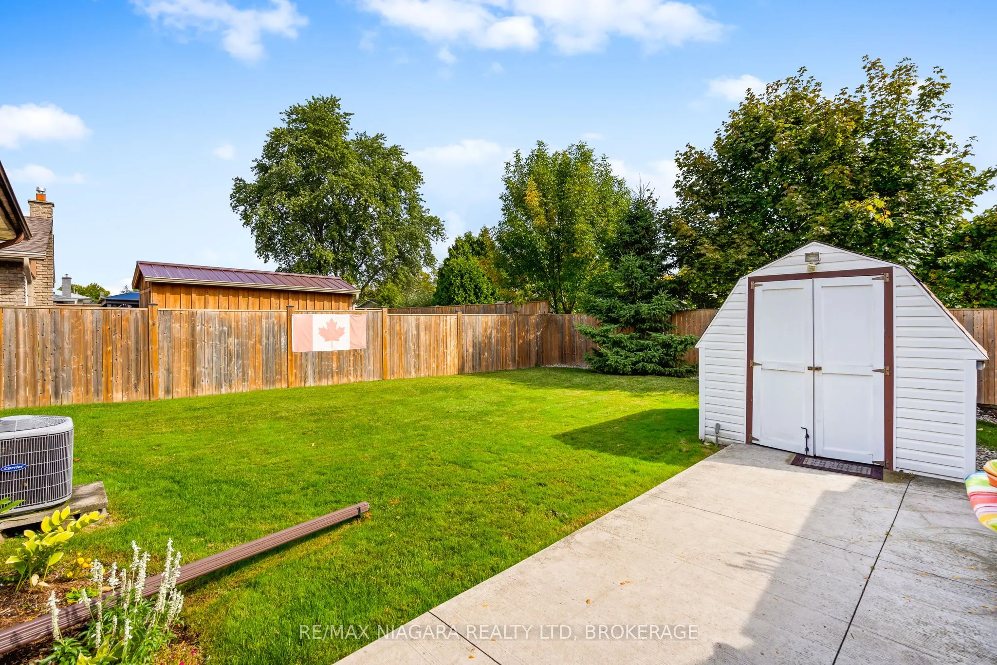 7402 Sunhaven Drive