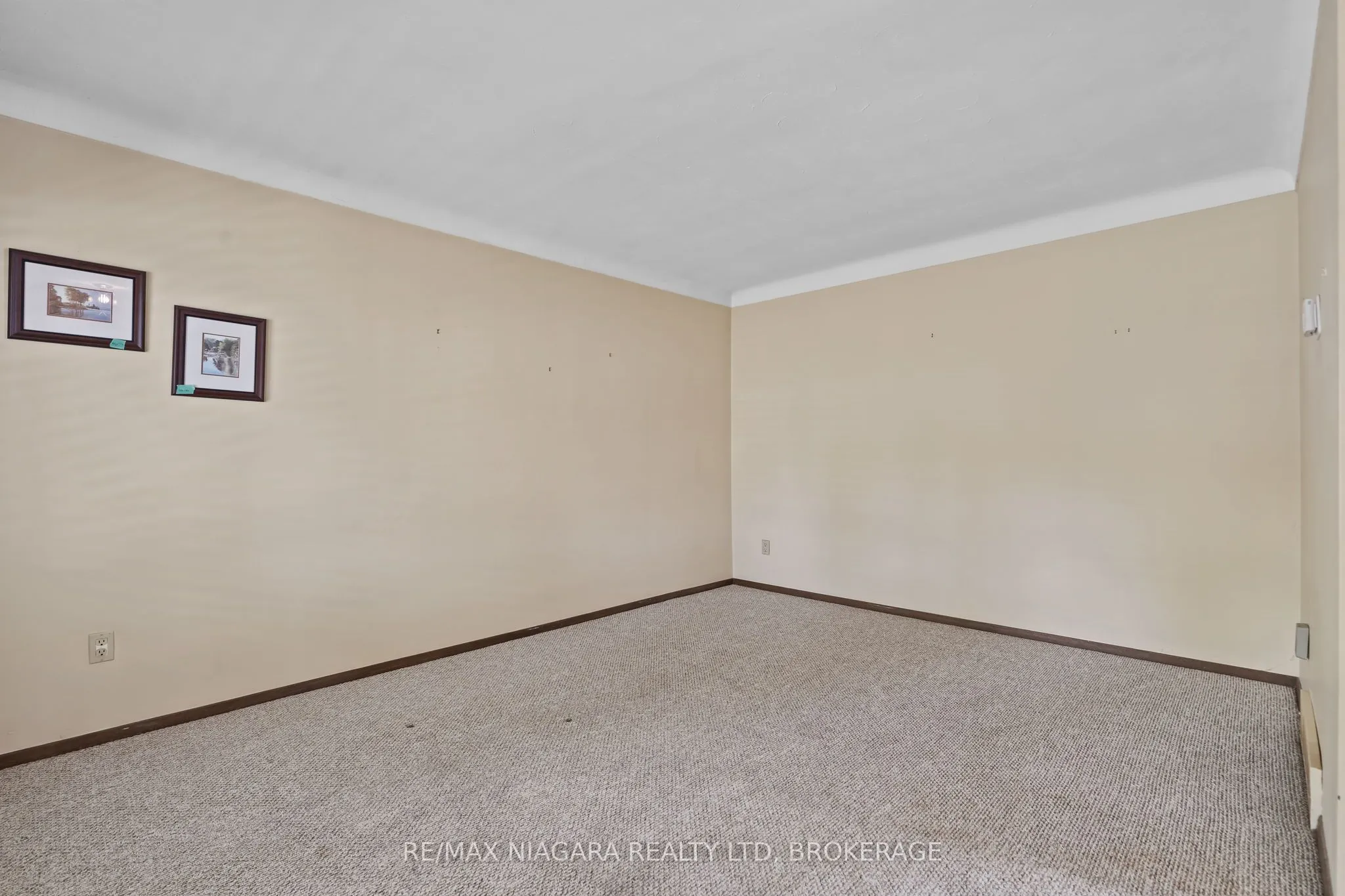 7402 Sunhaven Drive