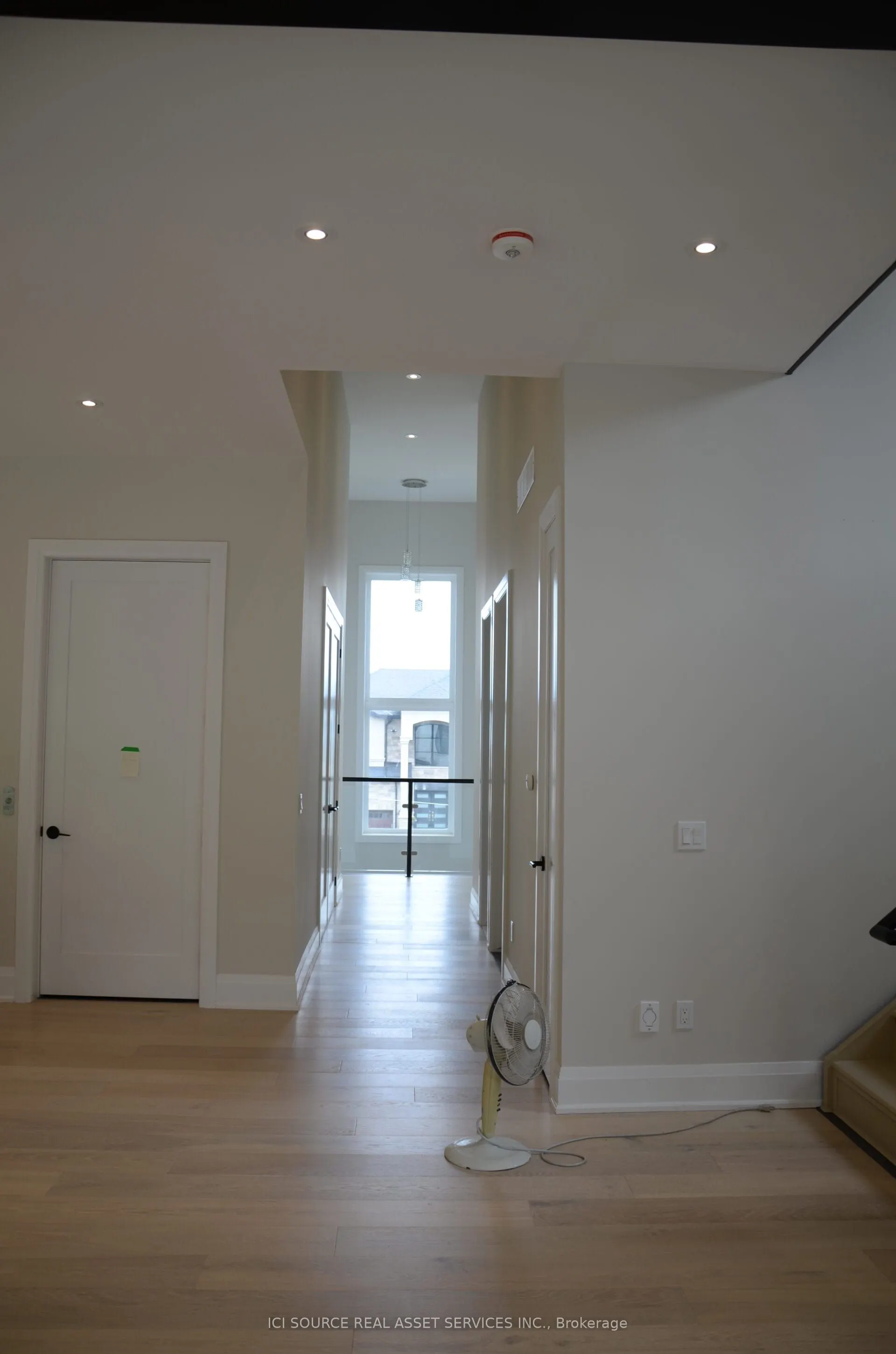 13 Kenmir Avenue