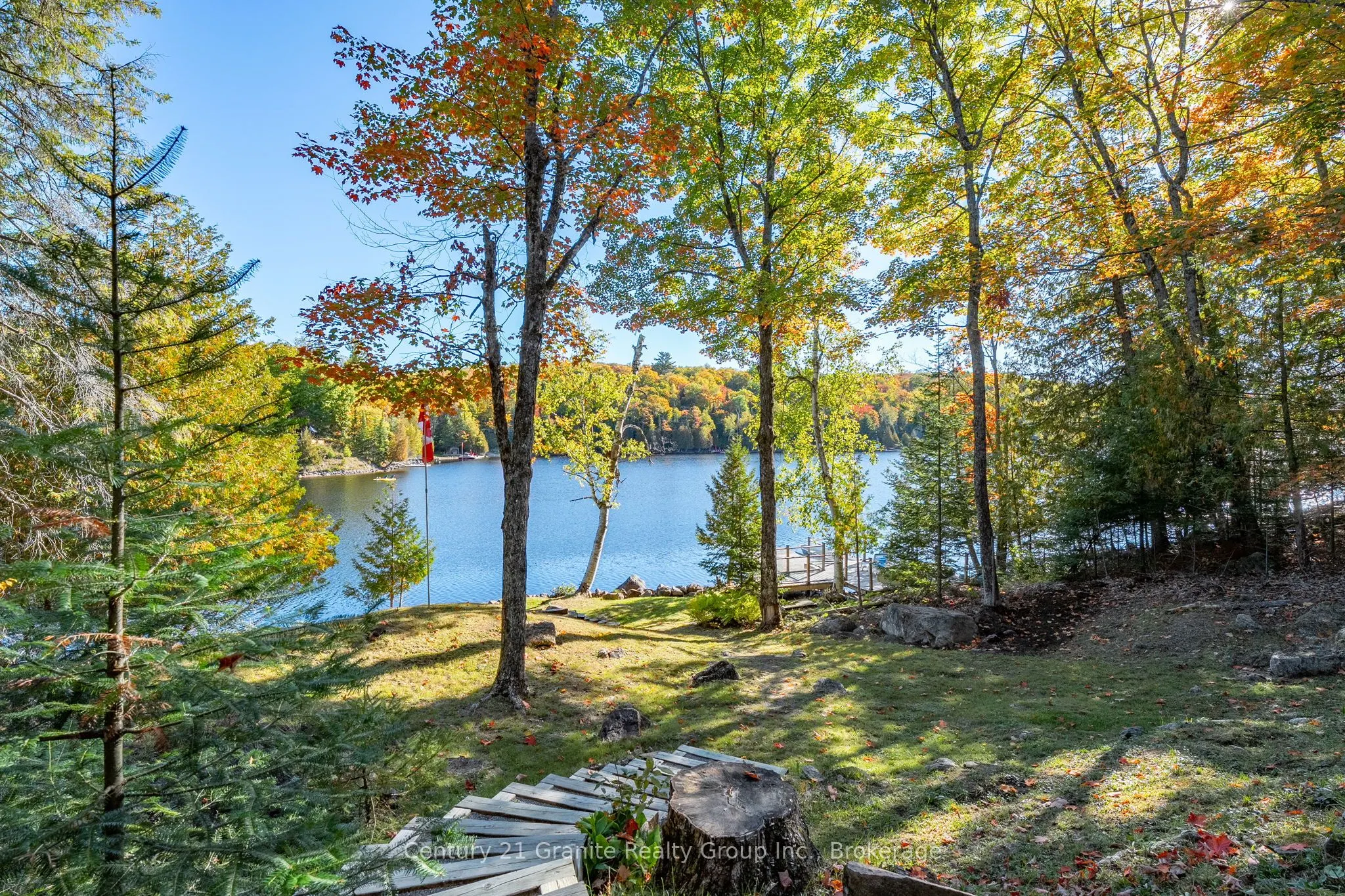 2329 Blairhampton Road