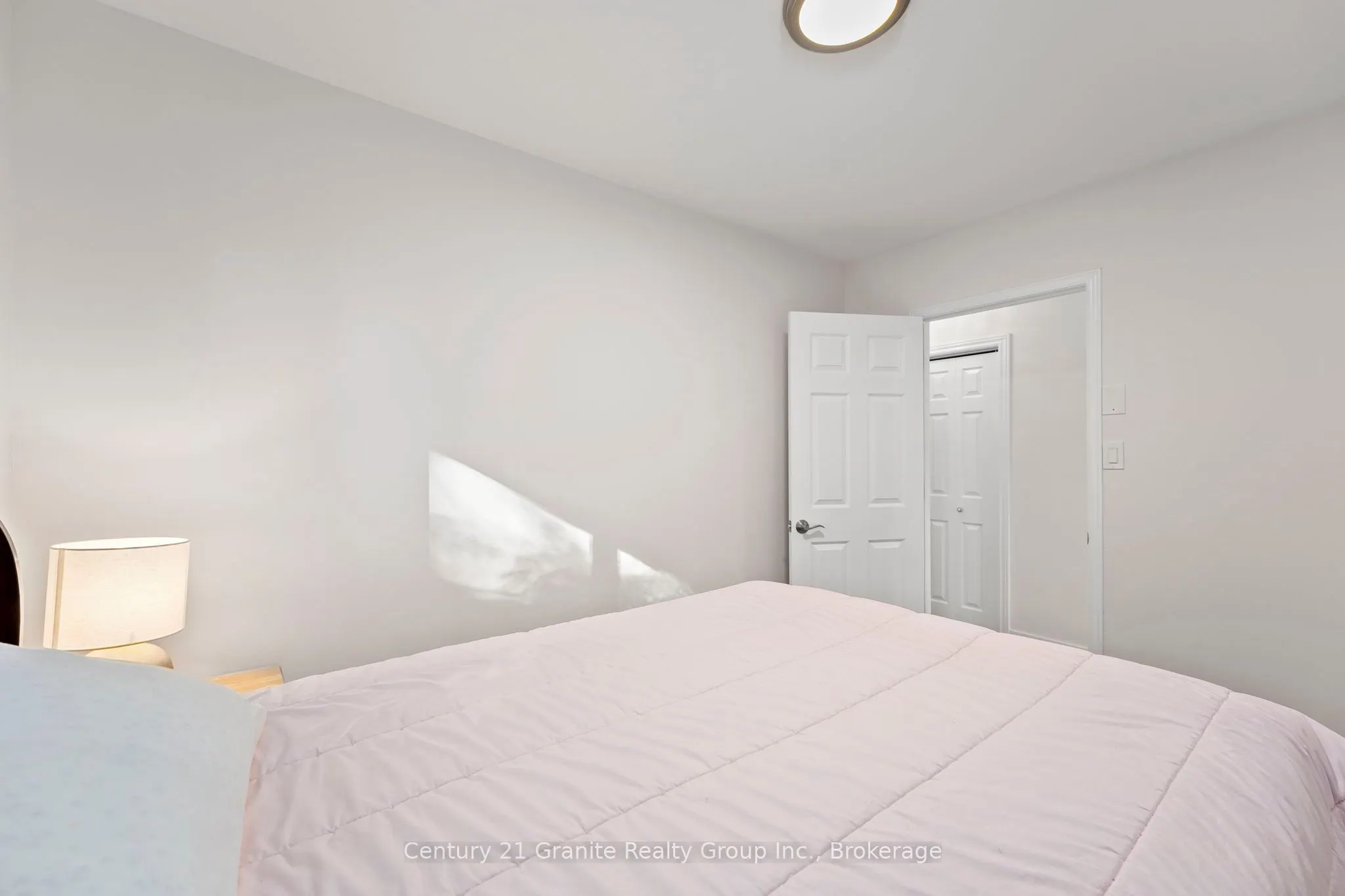 2329 Blairhampton Road
