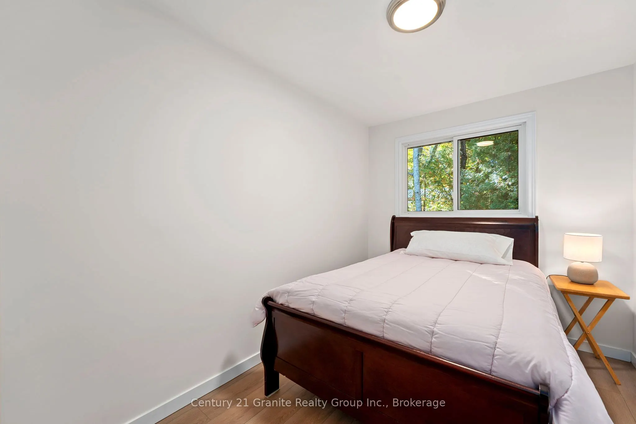 2329 Blairhampton Road
