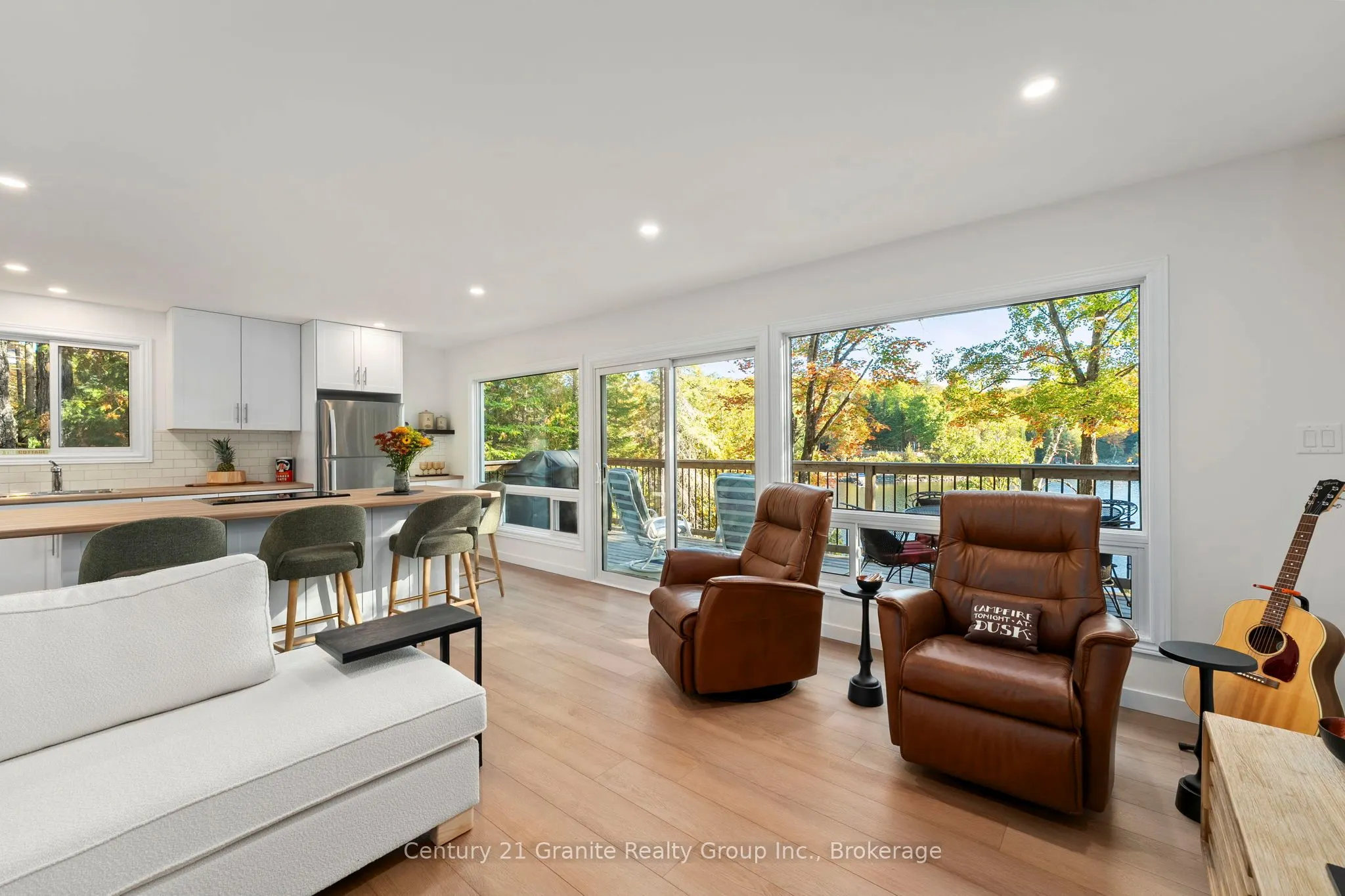 2329 Blairhampton Road