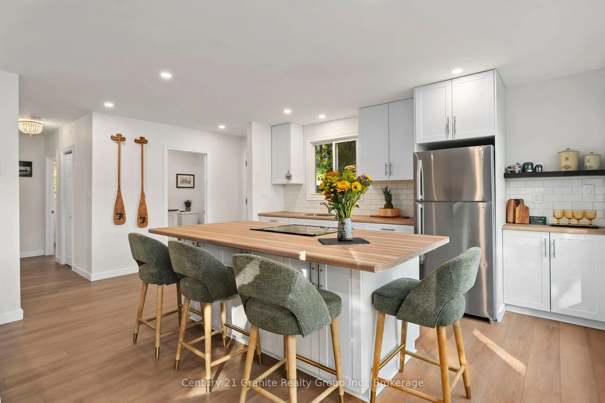 2329 Blairhampton Road