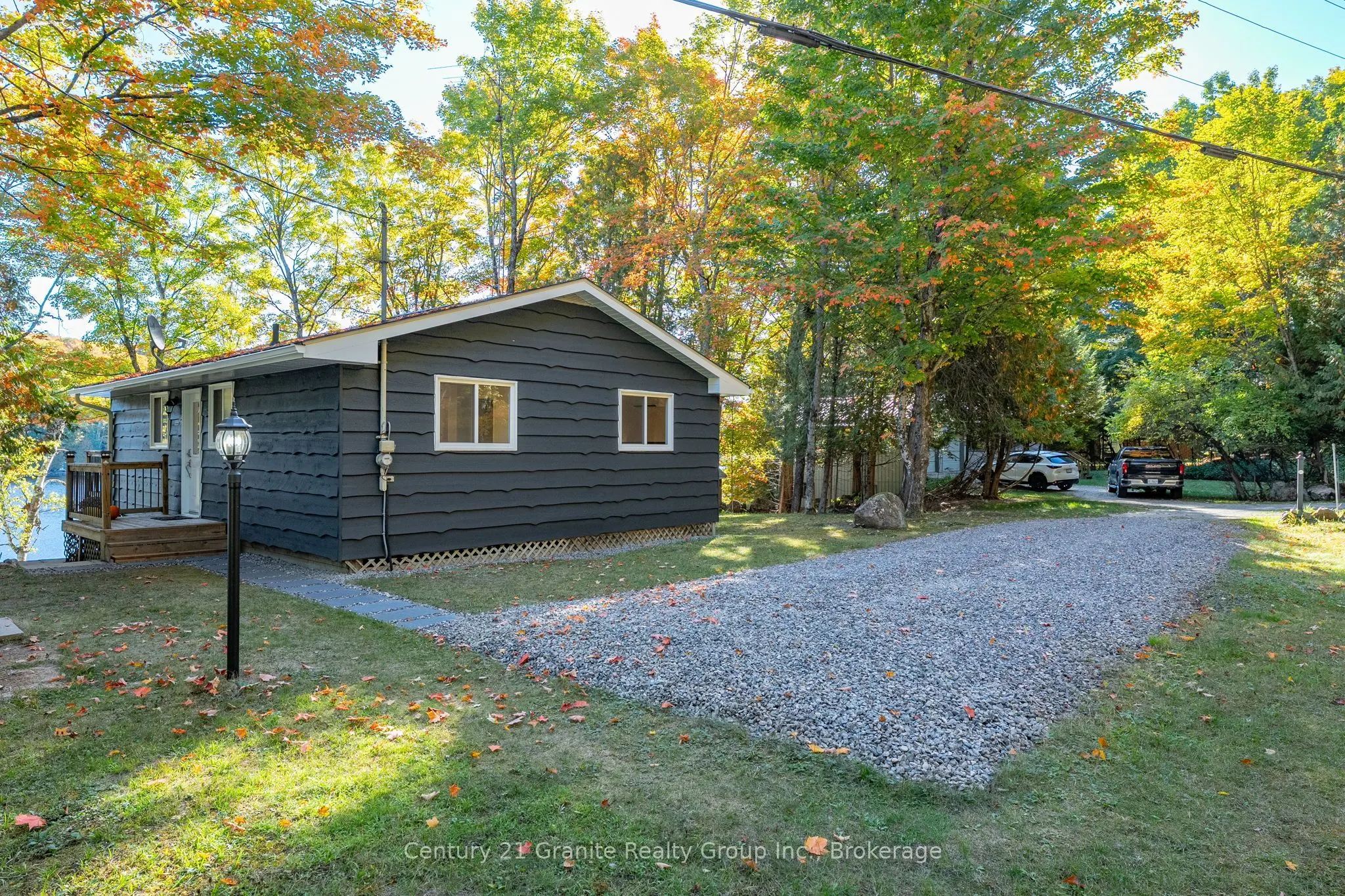 2329 Blairhampton Road