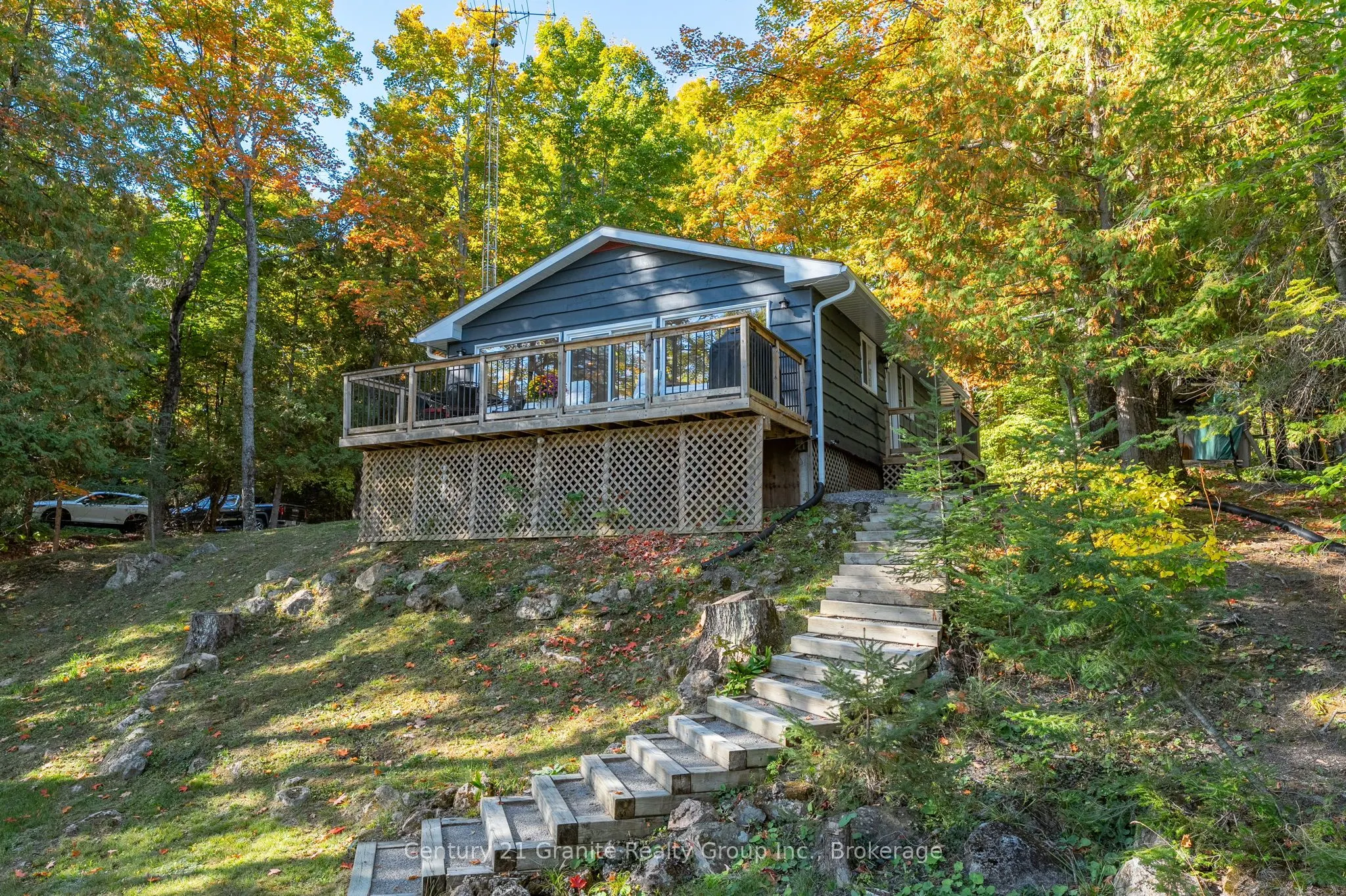 2329 Blairhampton Road