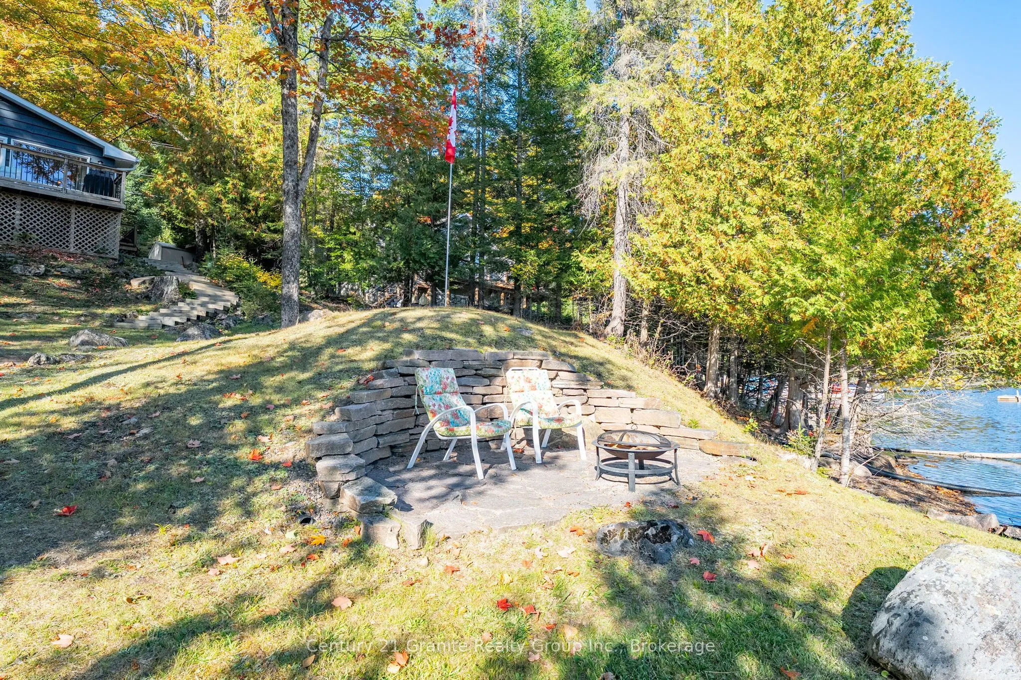 2329 Blairhampton Road