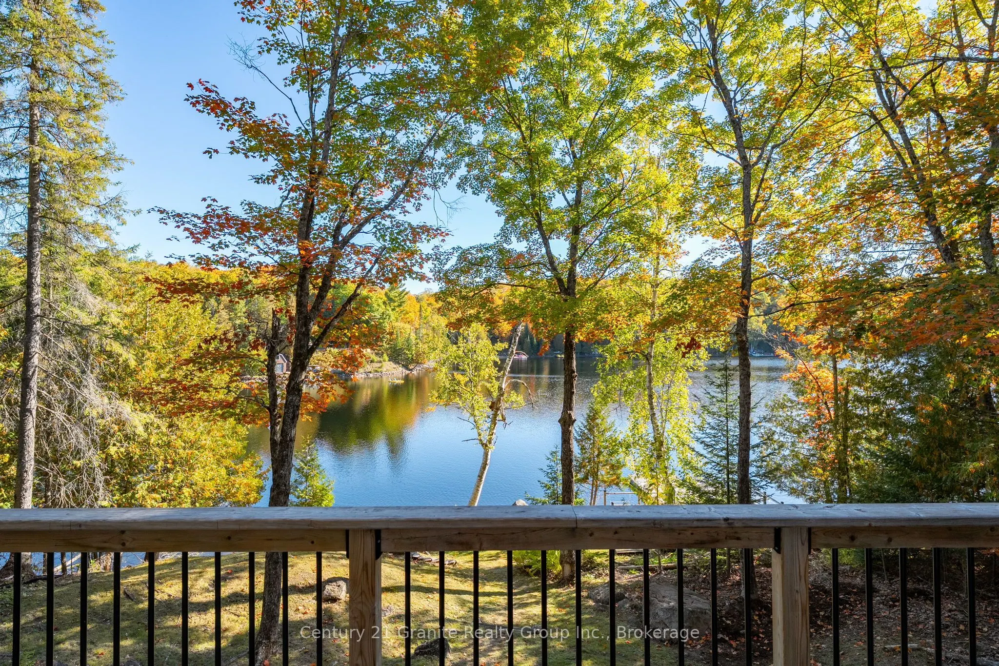 2329 Blairhampton Road