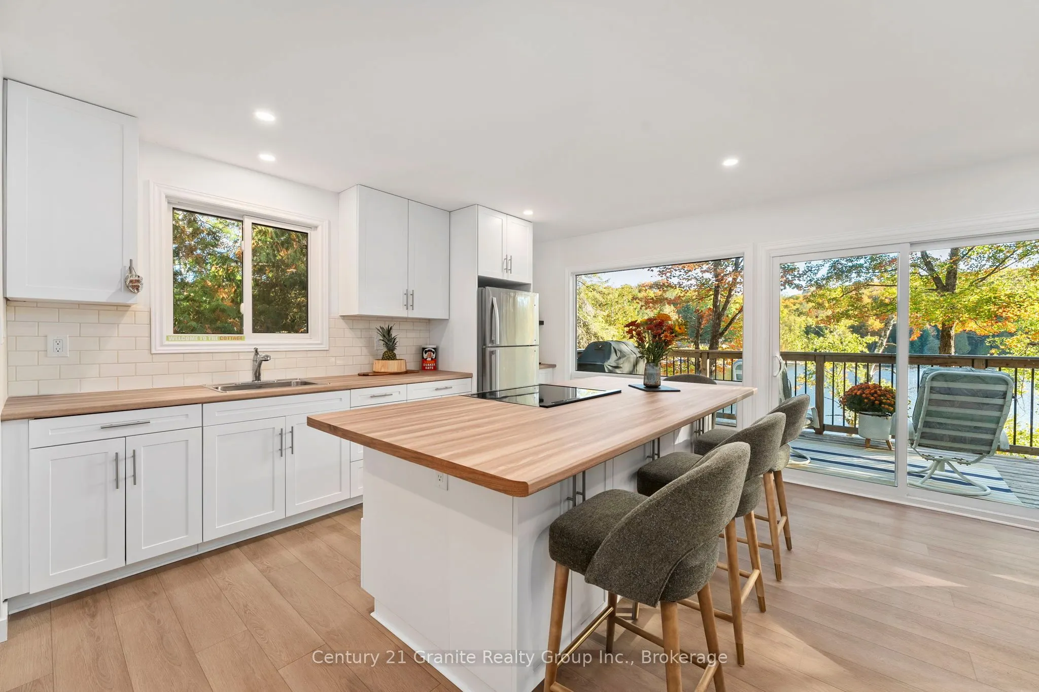 2329 Blairhampton Road