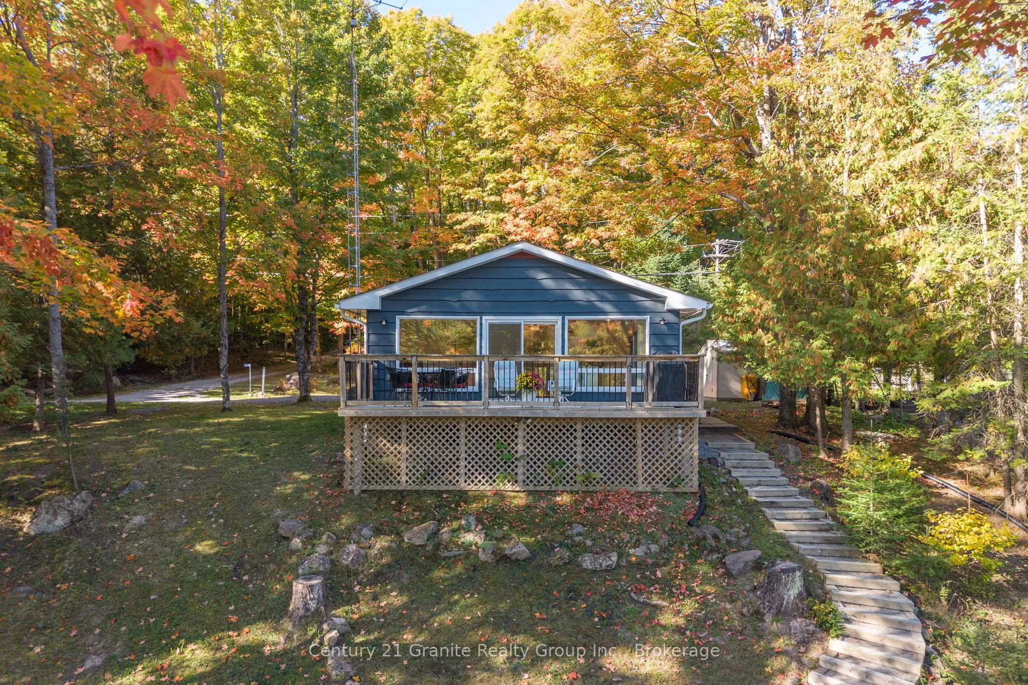 2329 Blairhampton Road