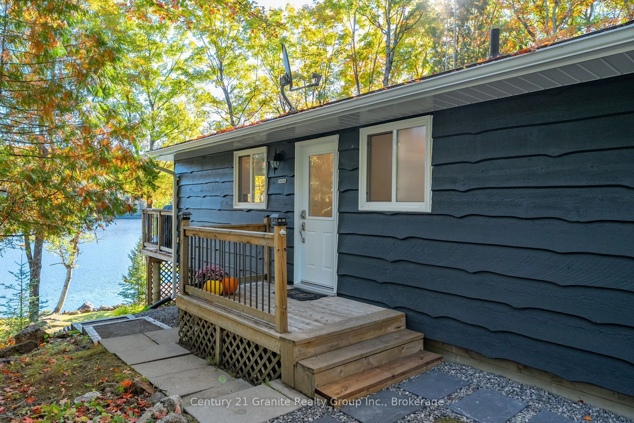 2329 Blairhampton Road