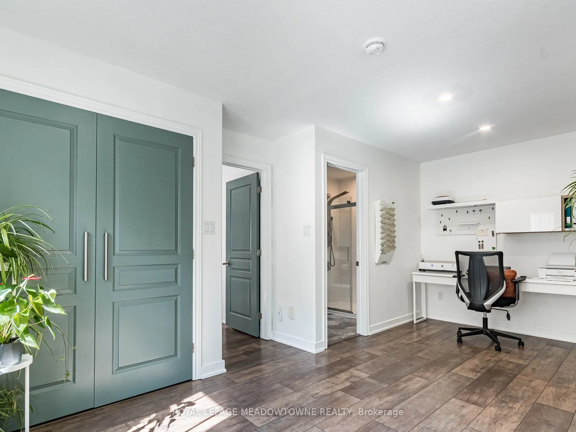 242 Upper Mount Albion Road, #9