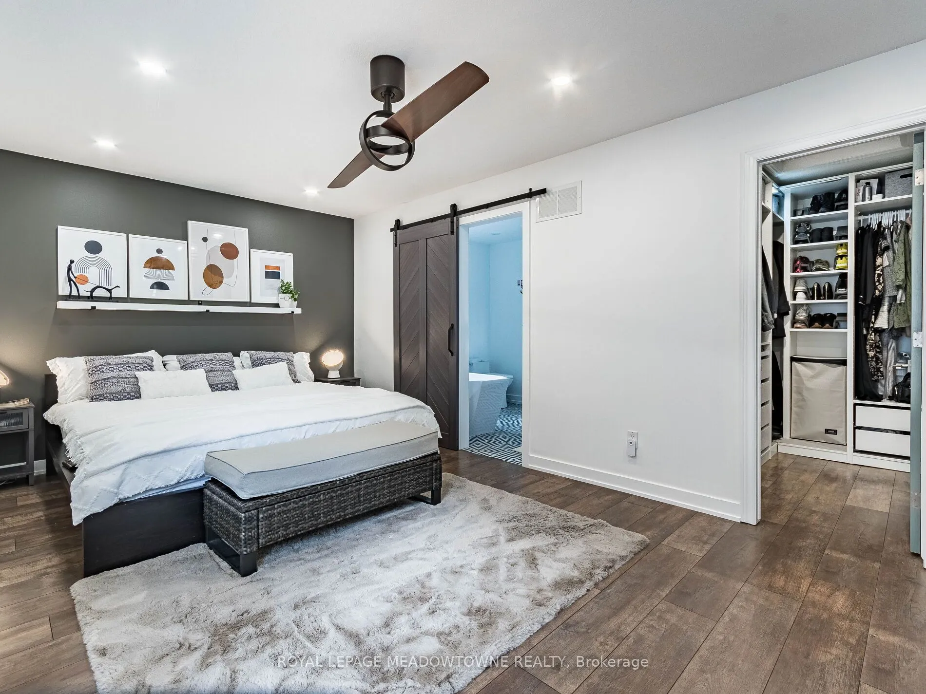 242 Upper Mount Albion Road, #9