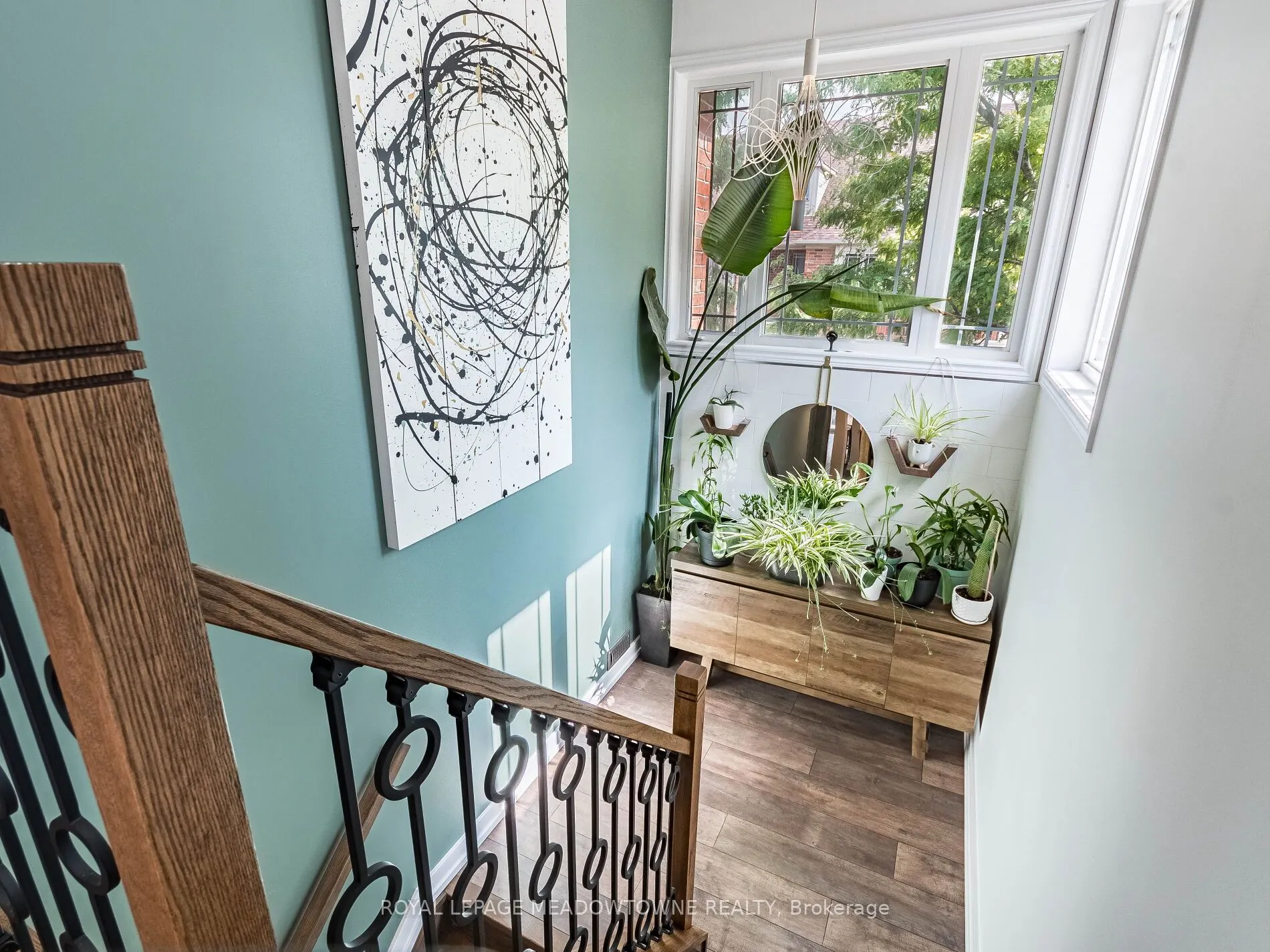 242 Upper Mount Albion Road, #9