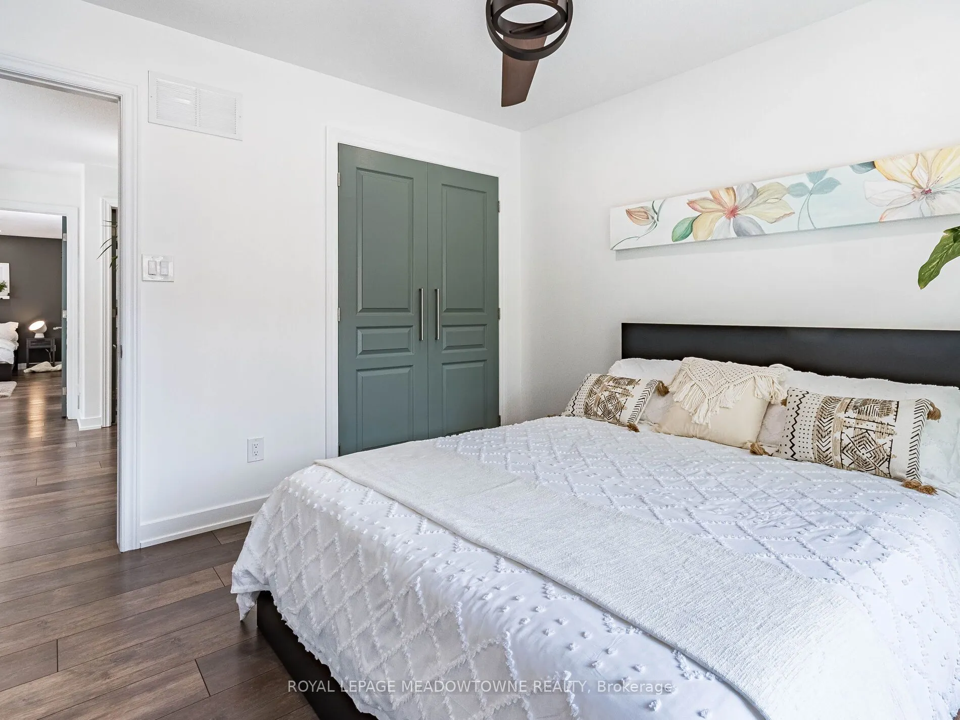 242 Upper Mount Albion Road, #9