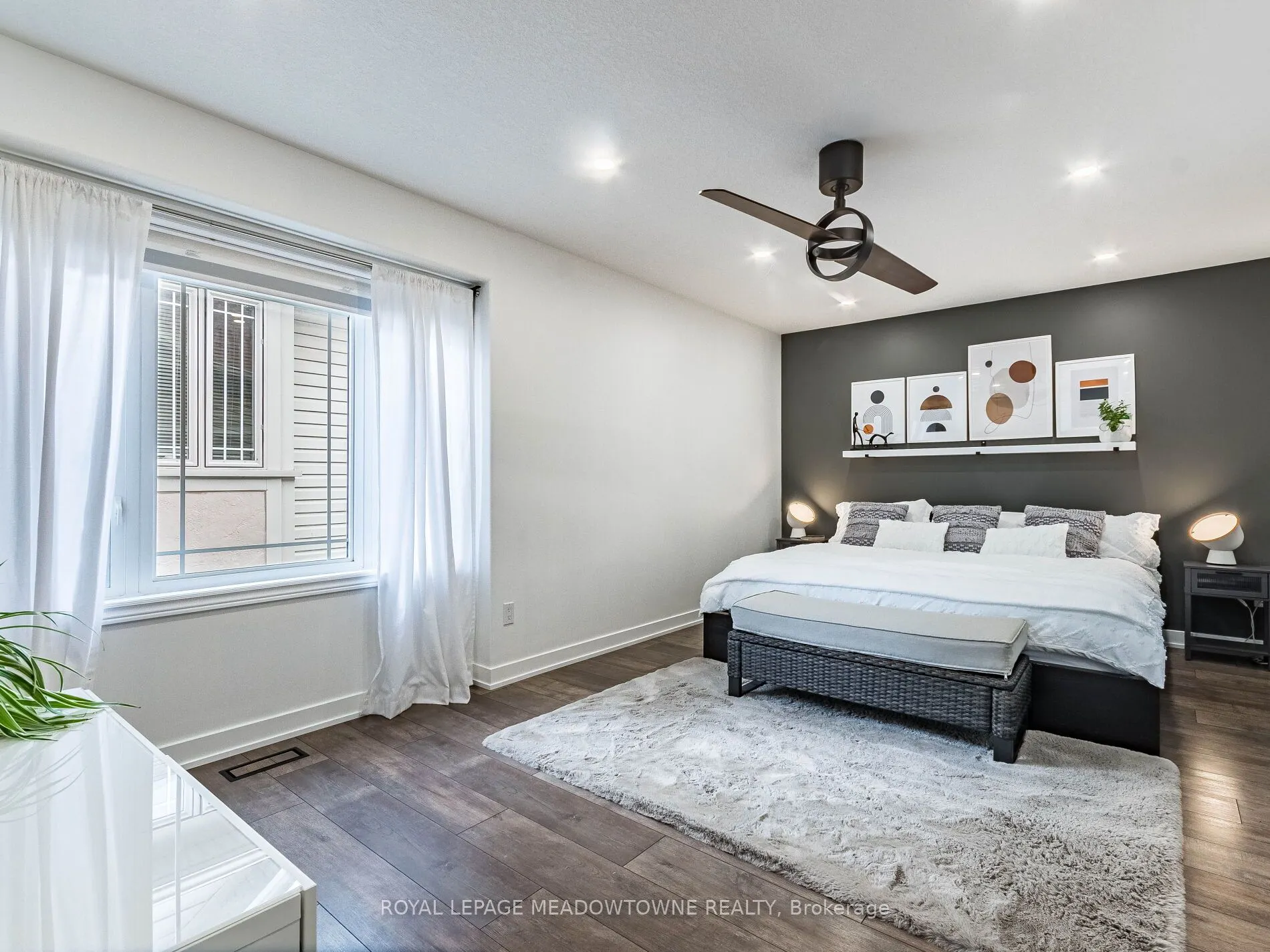 242 Upper Mount Albion Road, #9