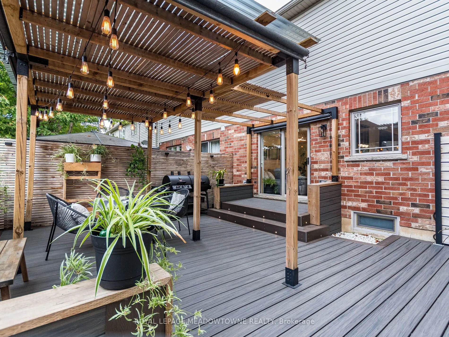 242 Upper Mount Albion Road, #9
