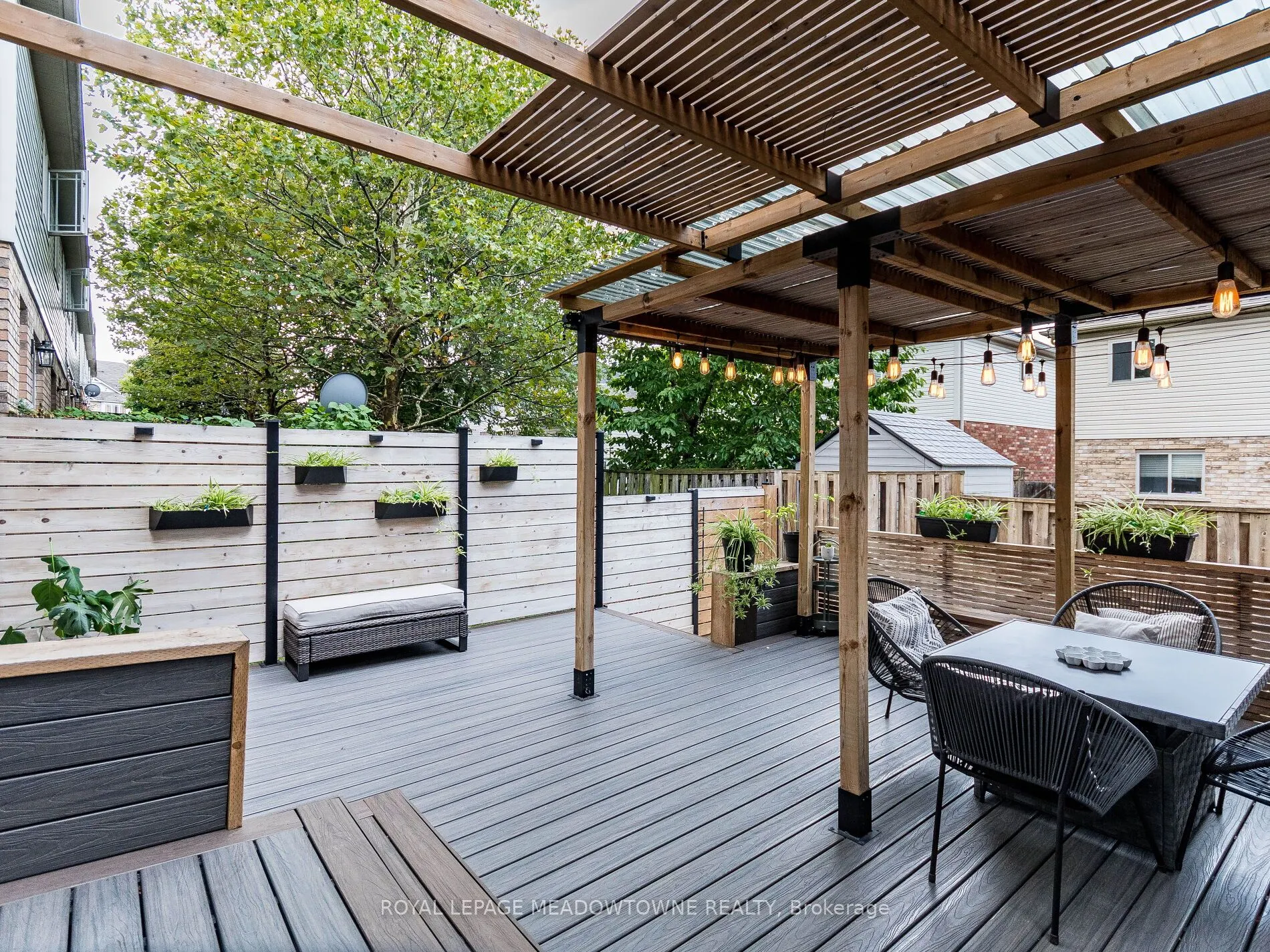 242 Upper Mount Albion Road, #9