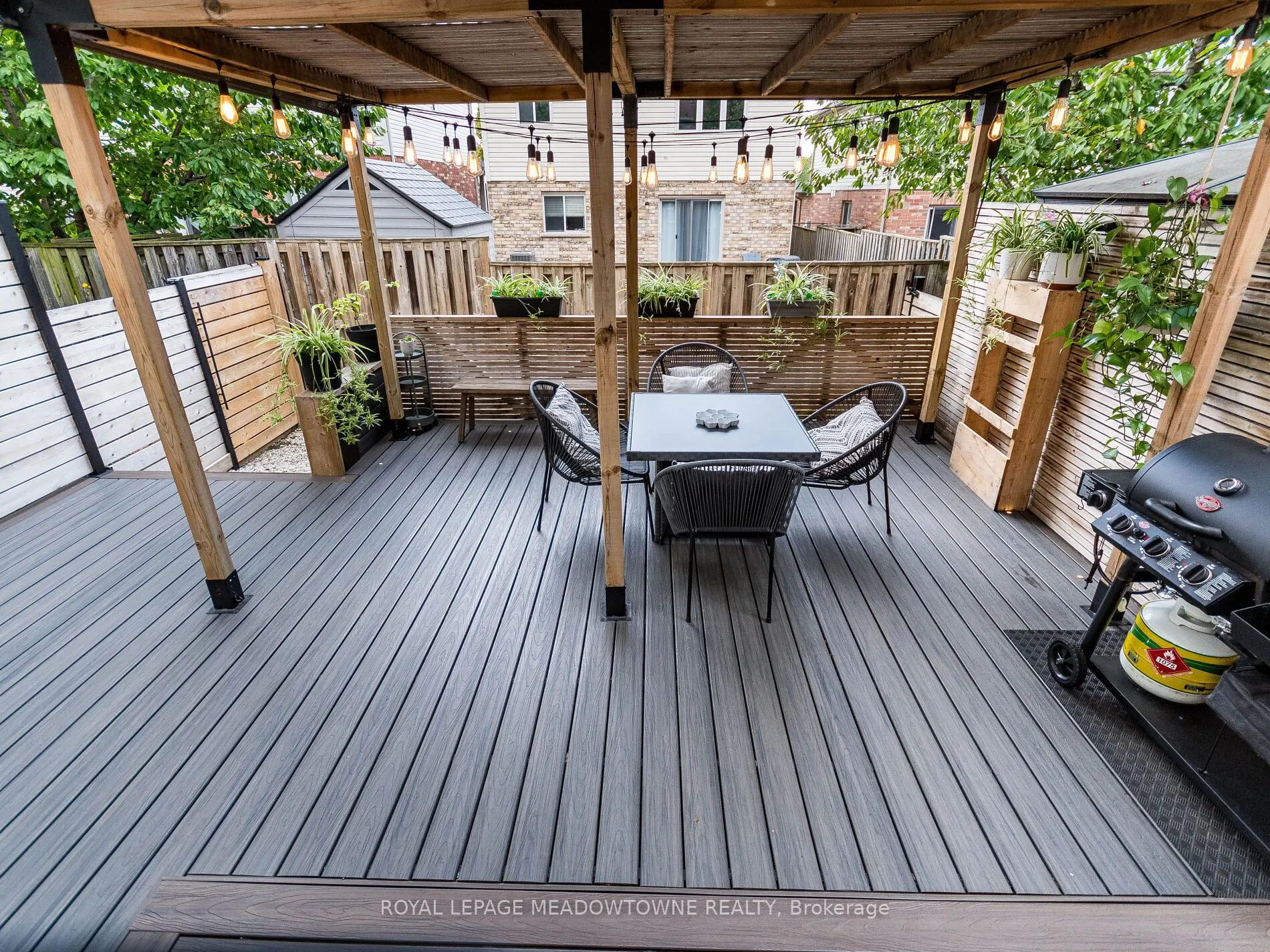 242 Upper Mount Albion Road, #9