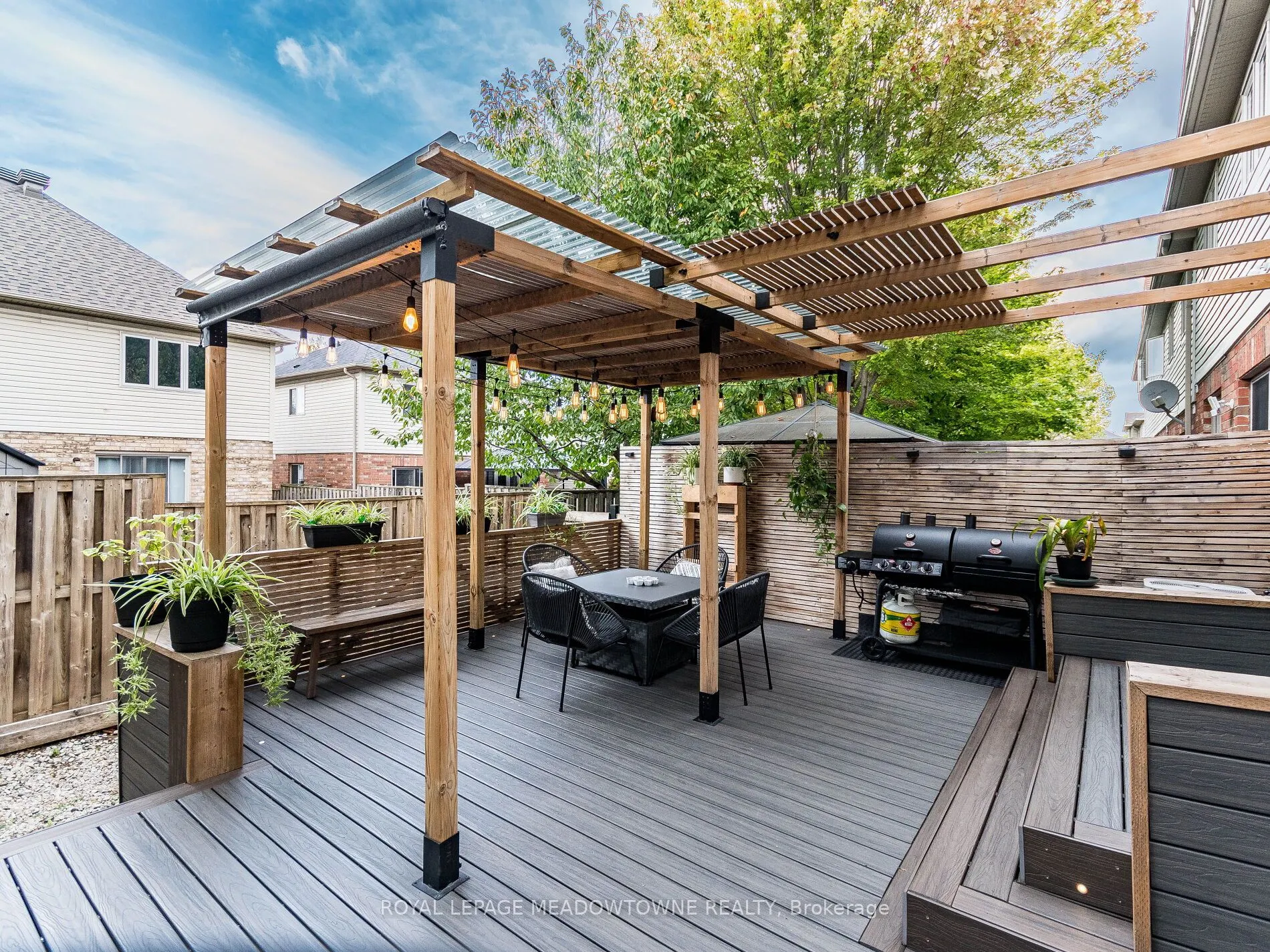 242 Upper Mount Albion Road, #9