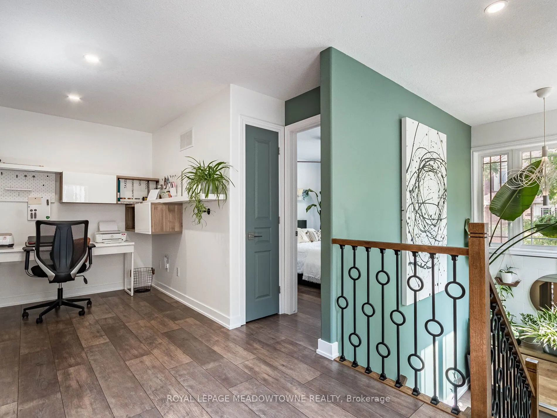 242 Upper Mount Albion Road, #9