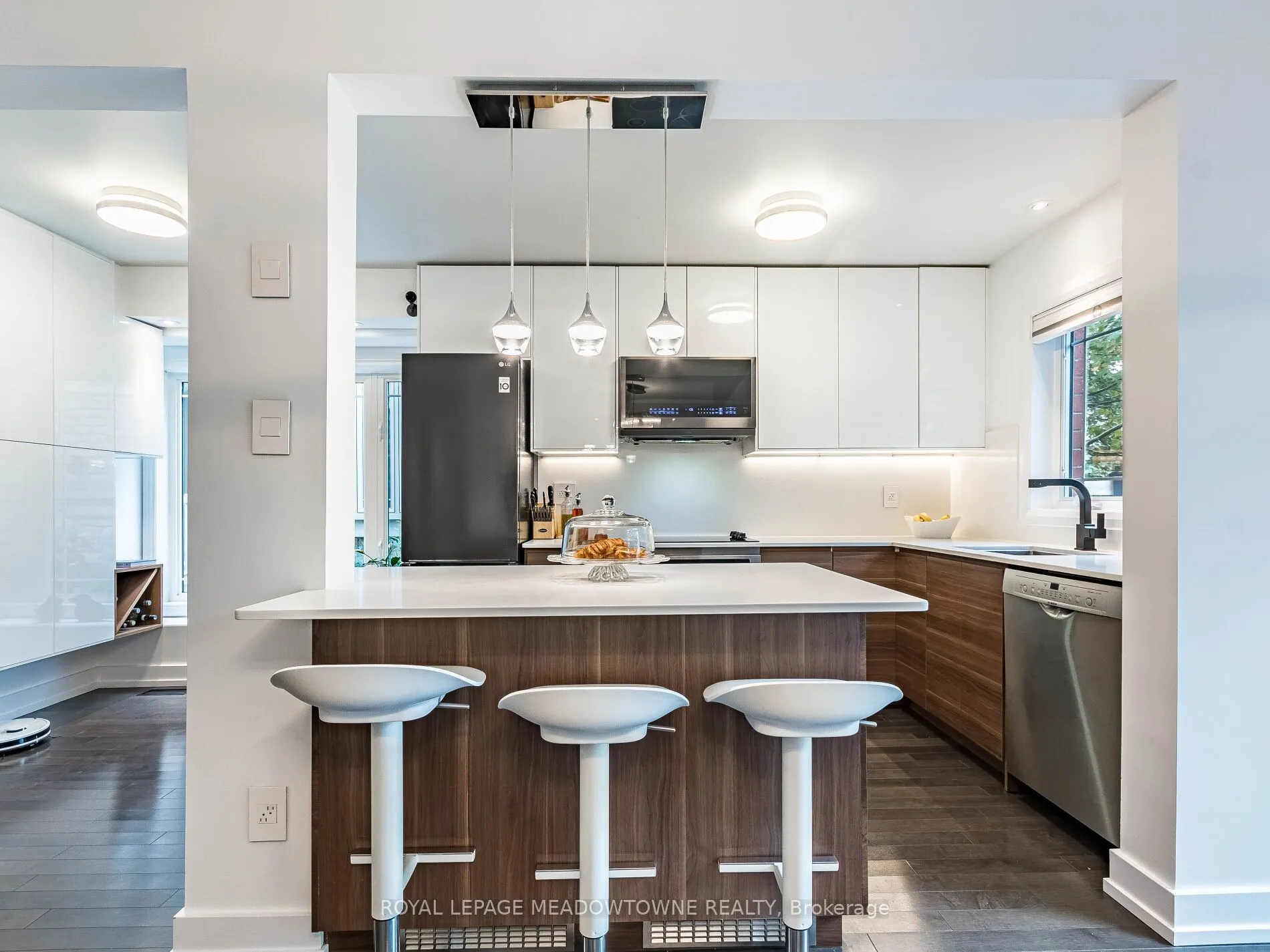 242 Upper Mount Albion Road, #9