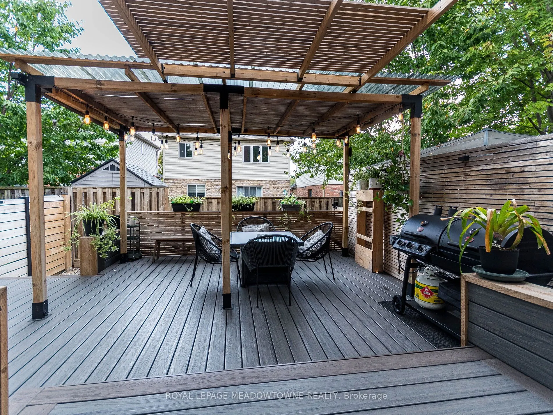 242 Upper Mount Albion Road, #9