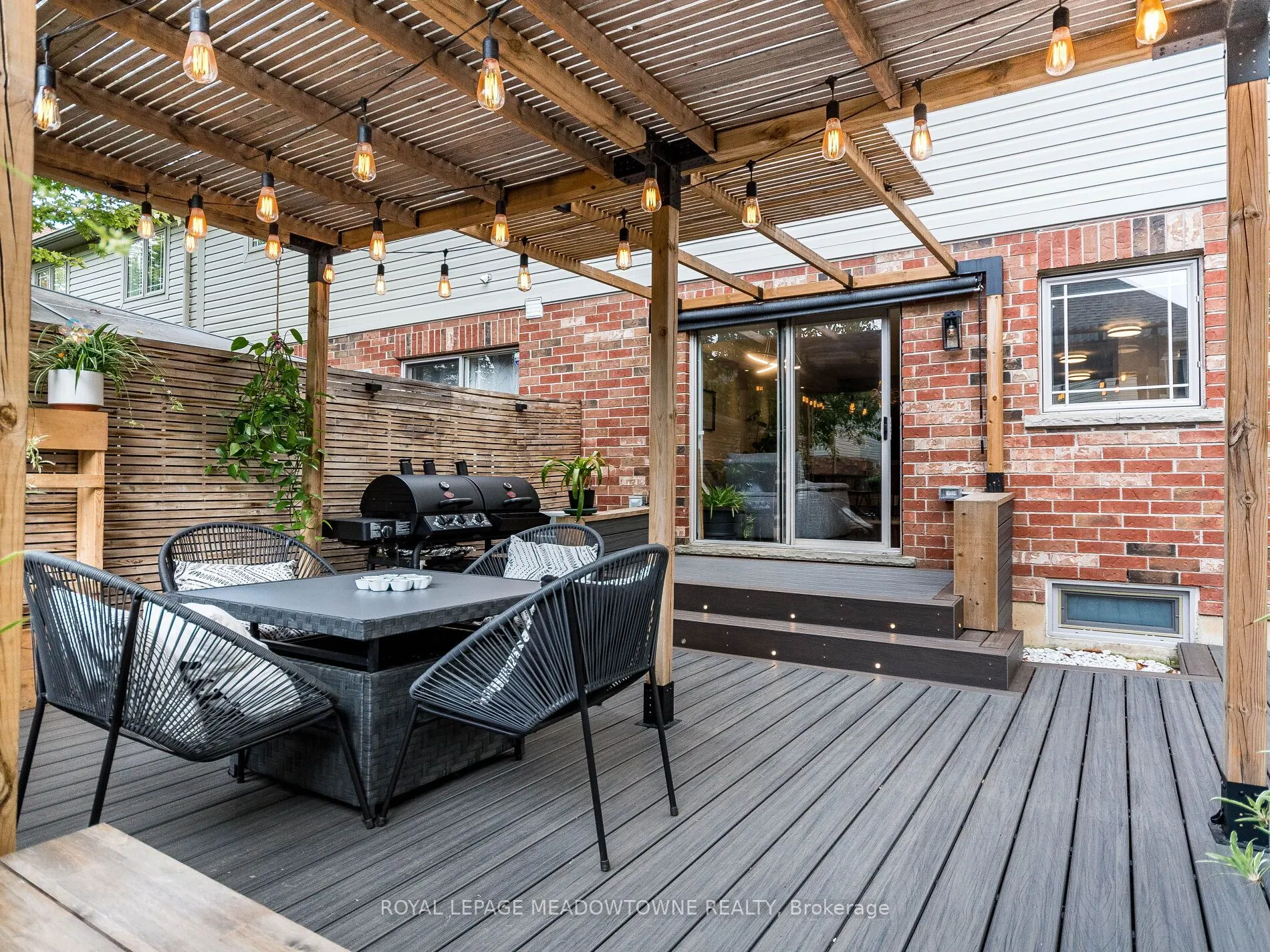 242 Upper Mount Albion Road, #9