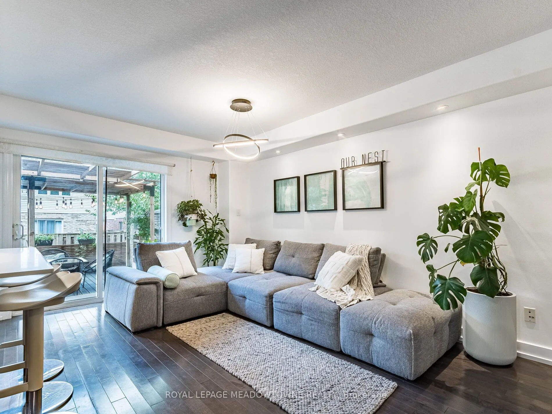 242 Upper Mount Albion Road, #9