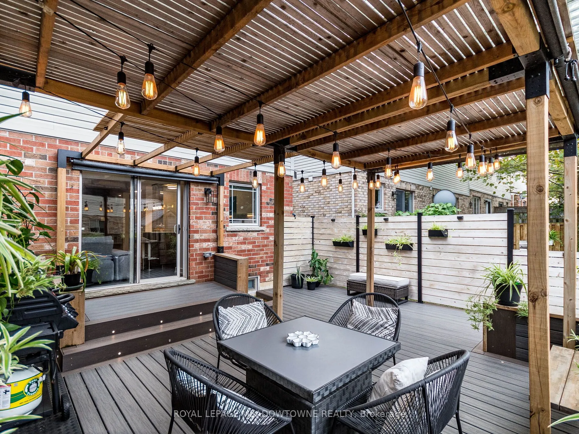 242 Upper Mount Albion Road, #9