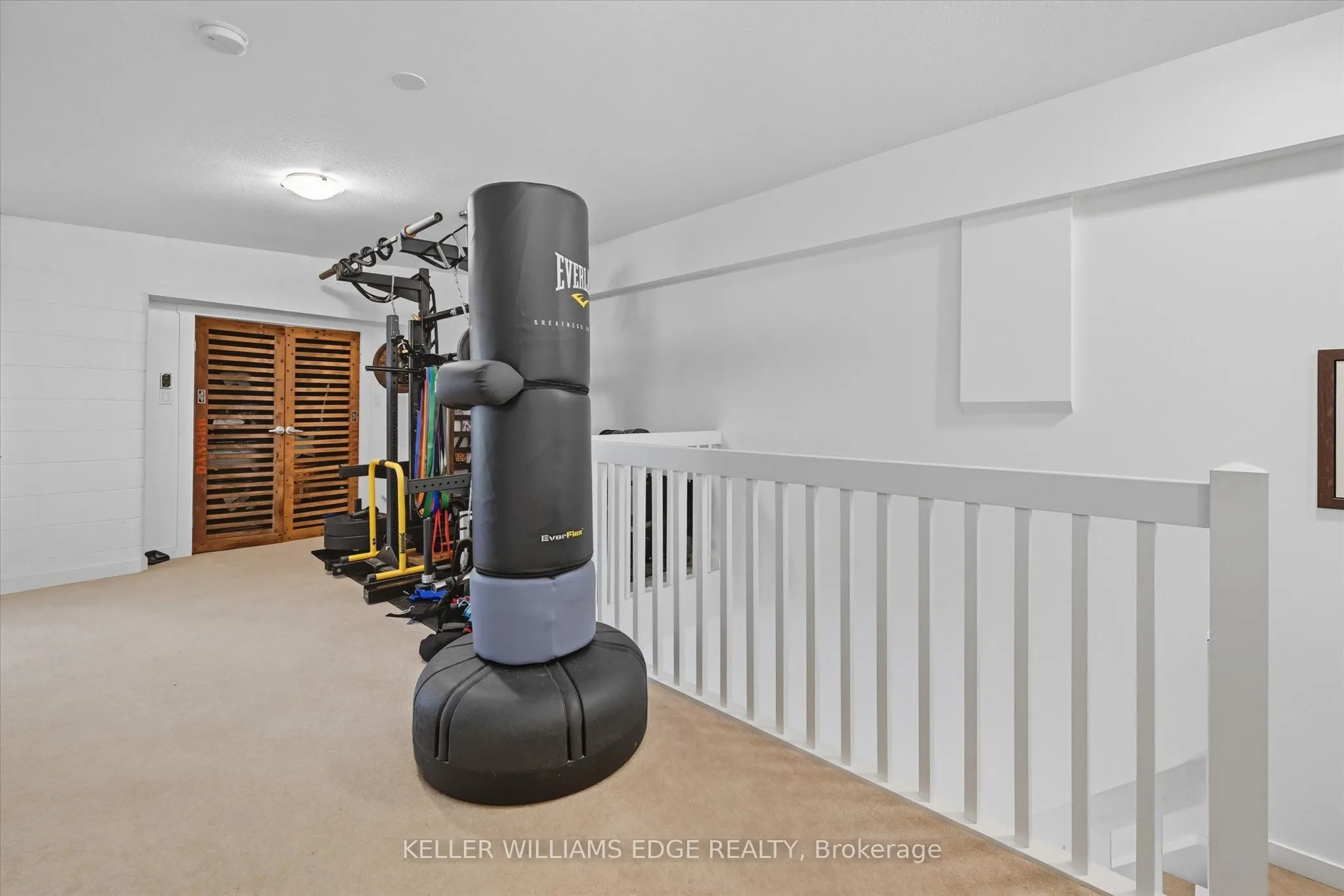 49 Ontario Street, #1