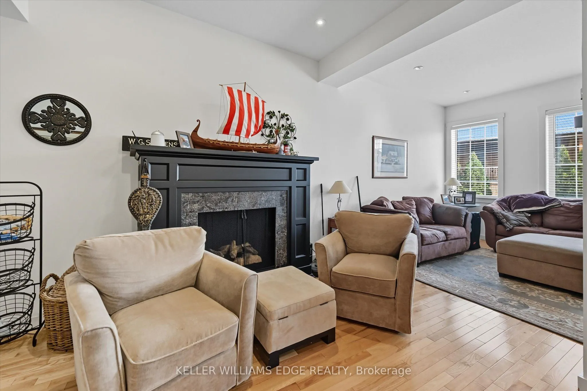 49 Ontario Street, #1