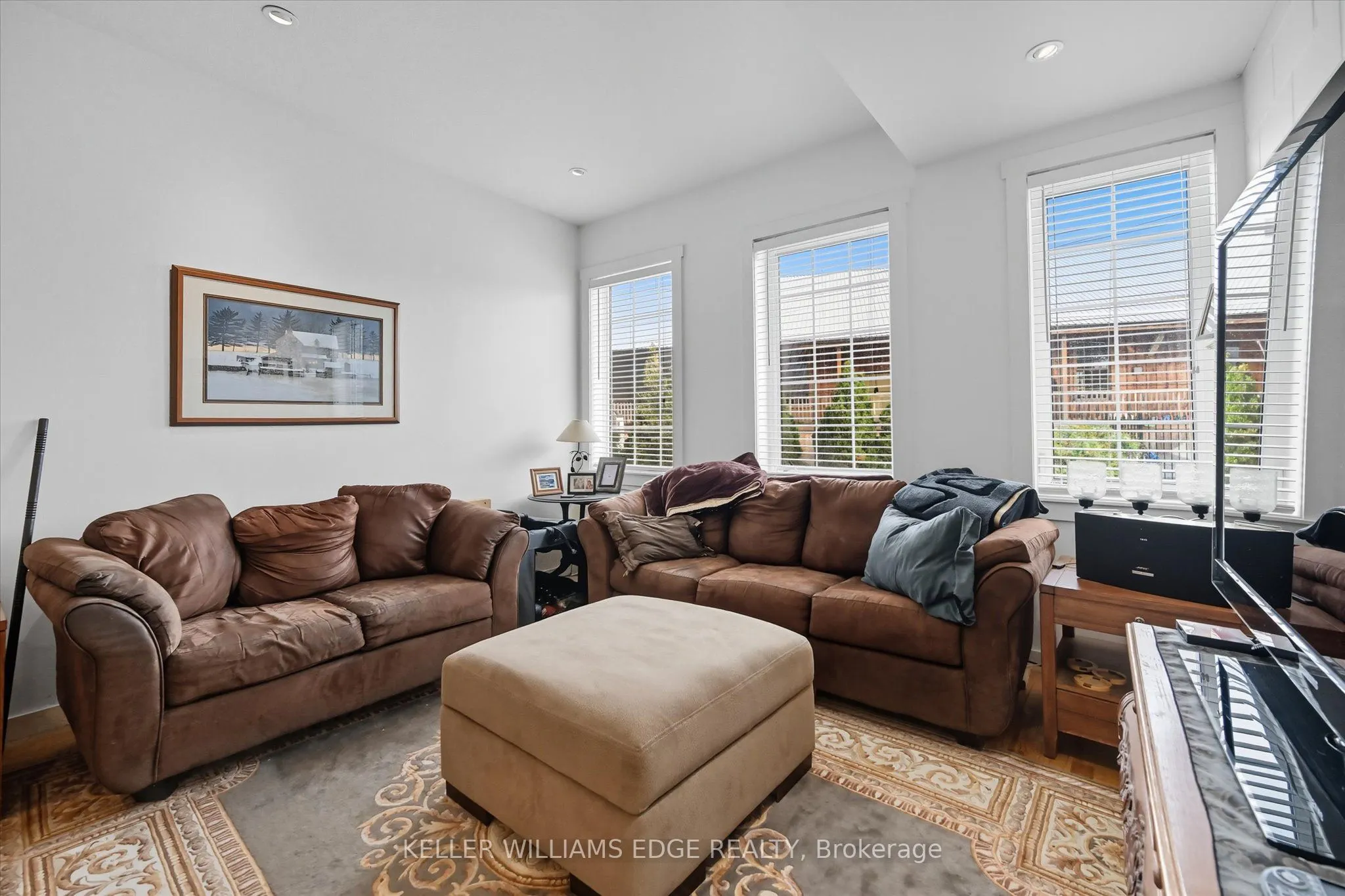 49 Ontario Street, #1