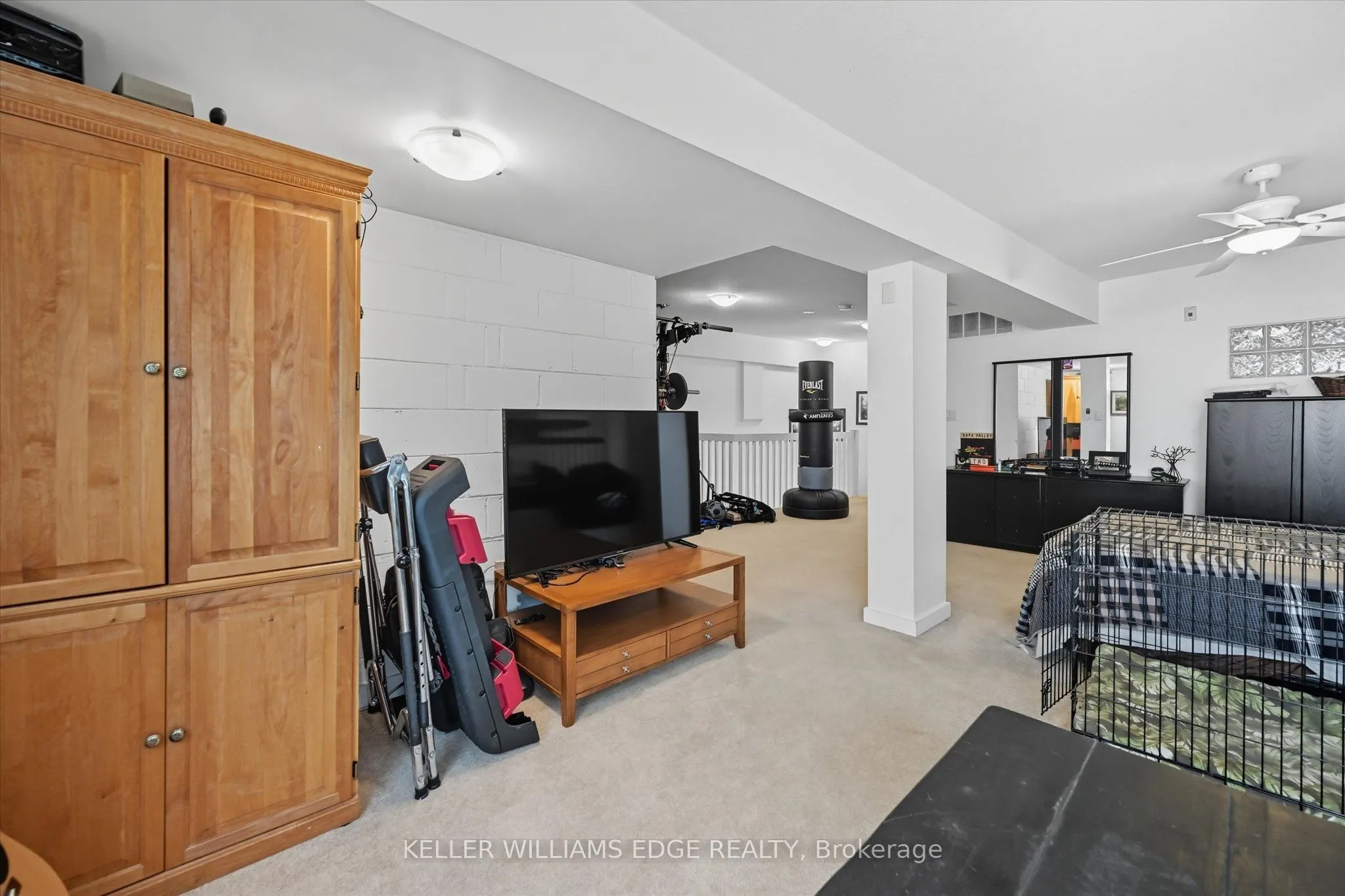 49 Ontario Street, #1