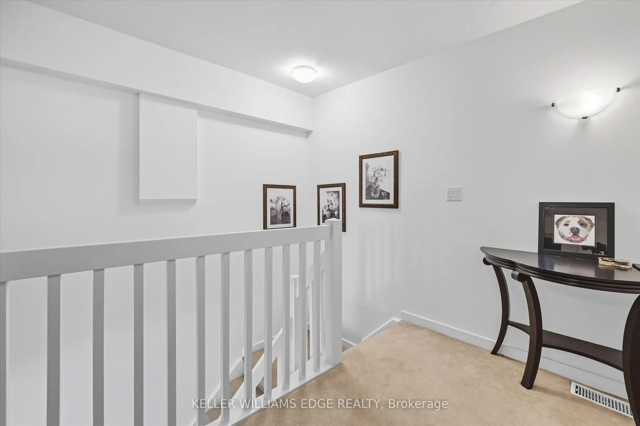 49 Ontario Street, #1