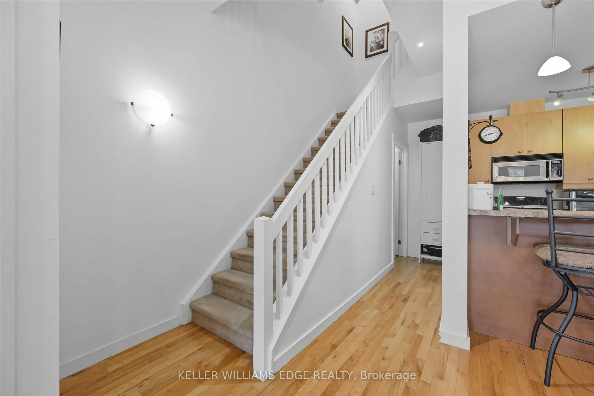 49 Ontario Street, #1